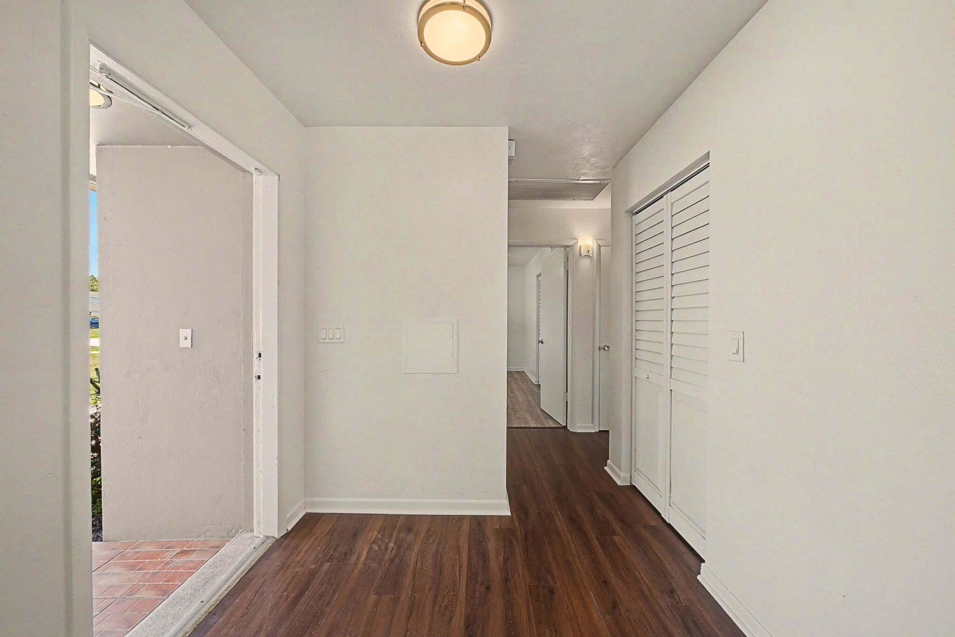 1458 8th Street, West Palm Beach, FL 33401 Photo