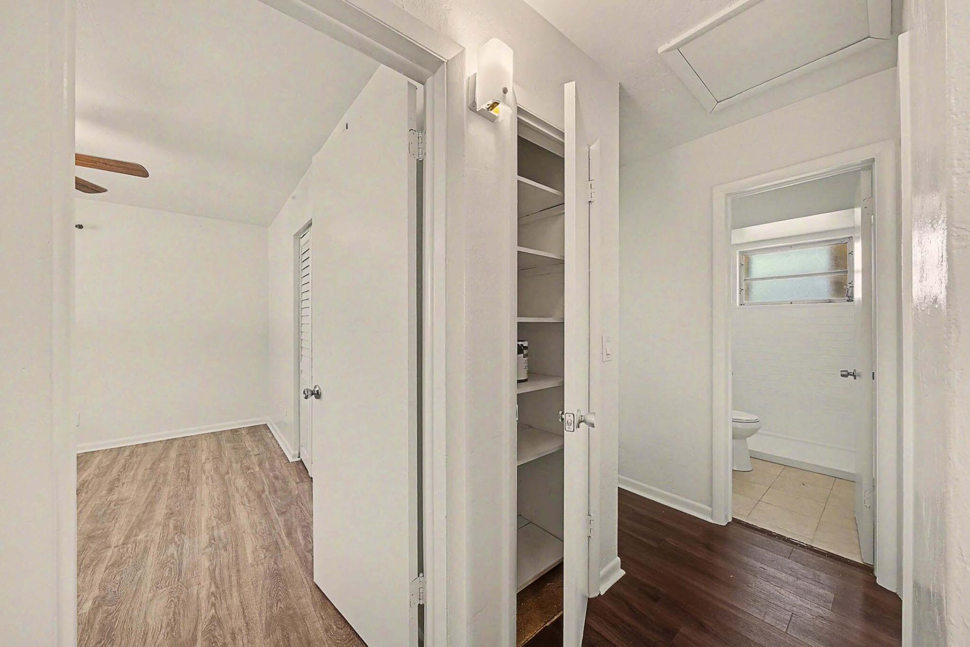 1458 8th Street, West Palm Beach, FL 33401 Photo