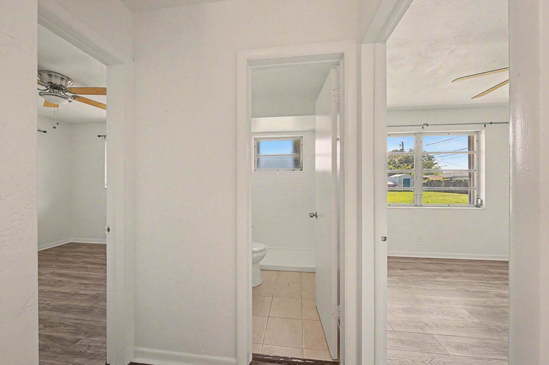 1458 8th Street, West Palm Beach, FL 33401 Photo