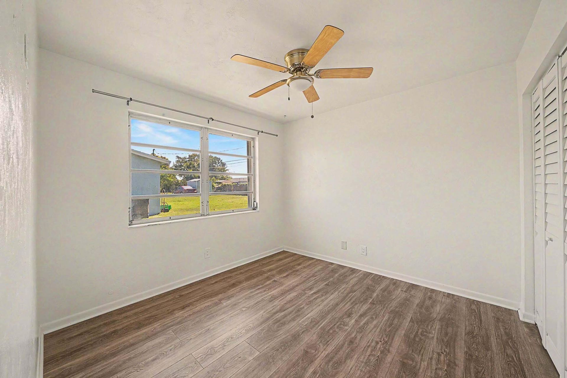 1458 8th Street, West Palm Beach, FL 33401 Photo