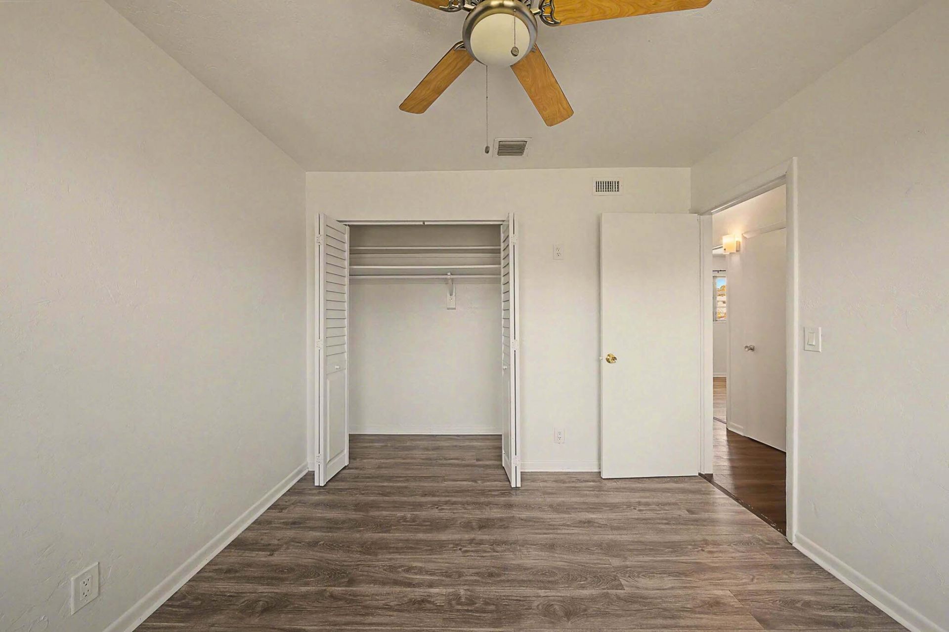 1458 8th Street, West Palm Beach, FL 33401 Photo