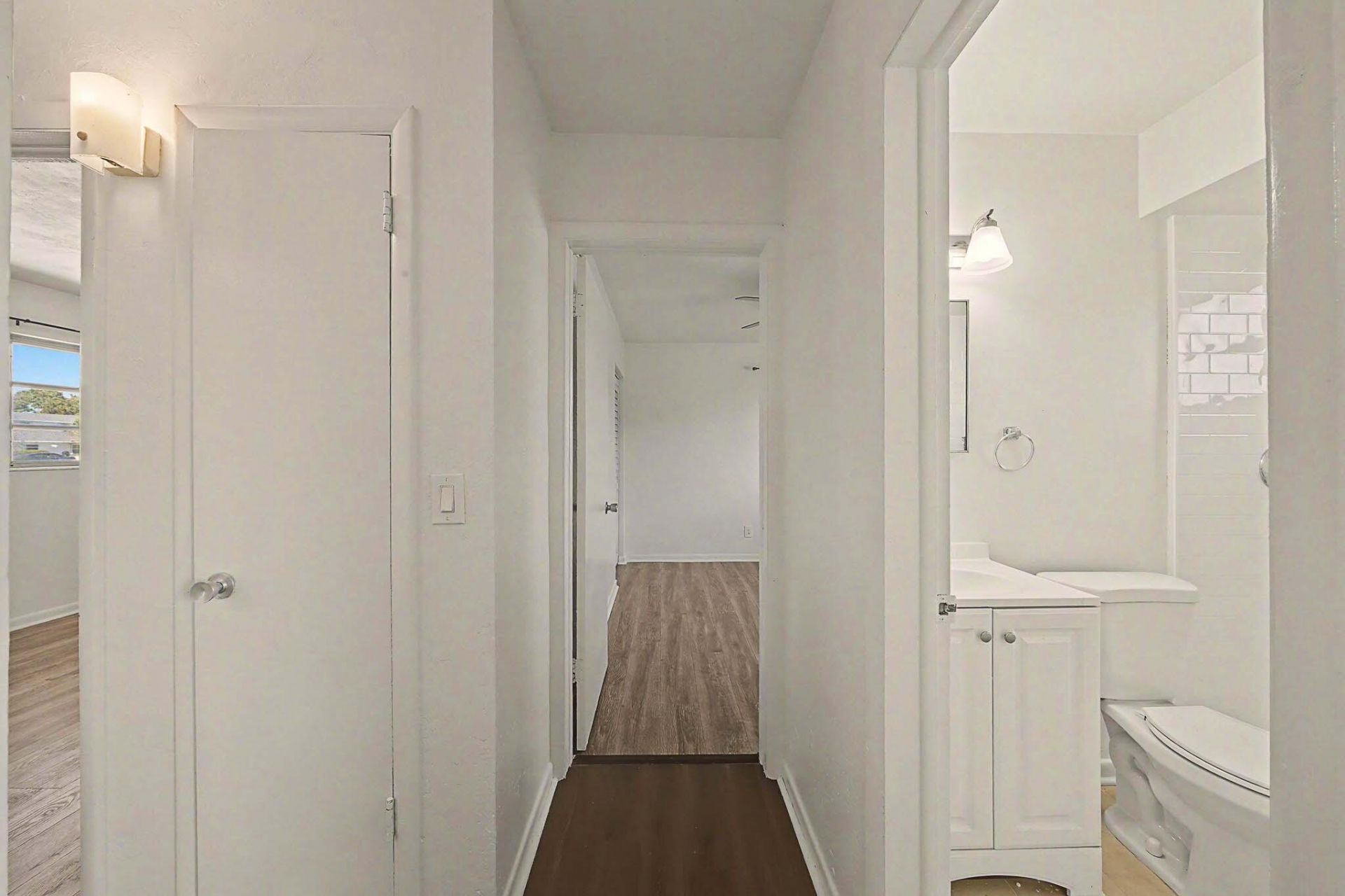 1458 8th Street, West Palm Beach, FL 33401 Photo