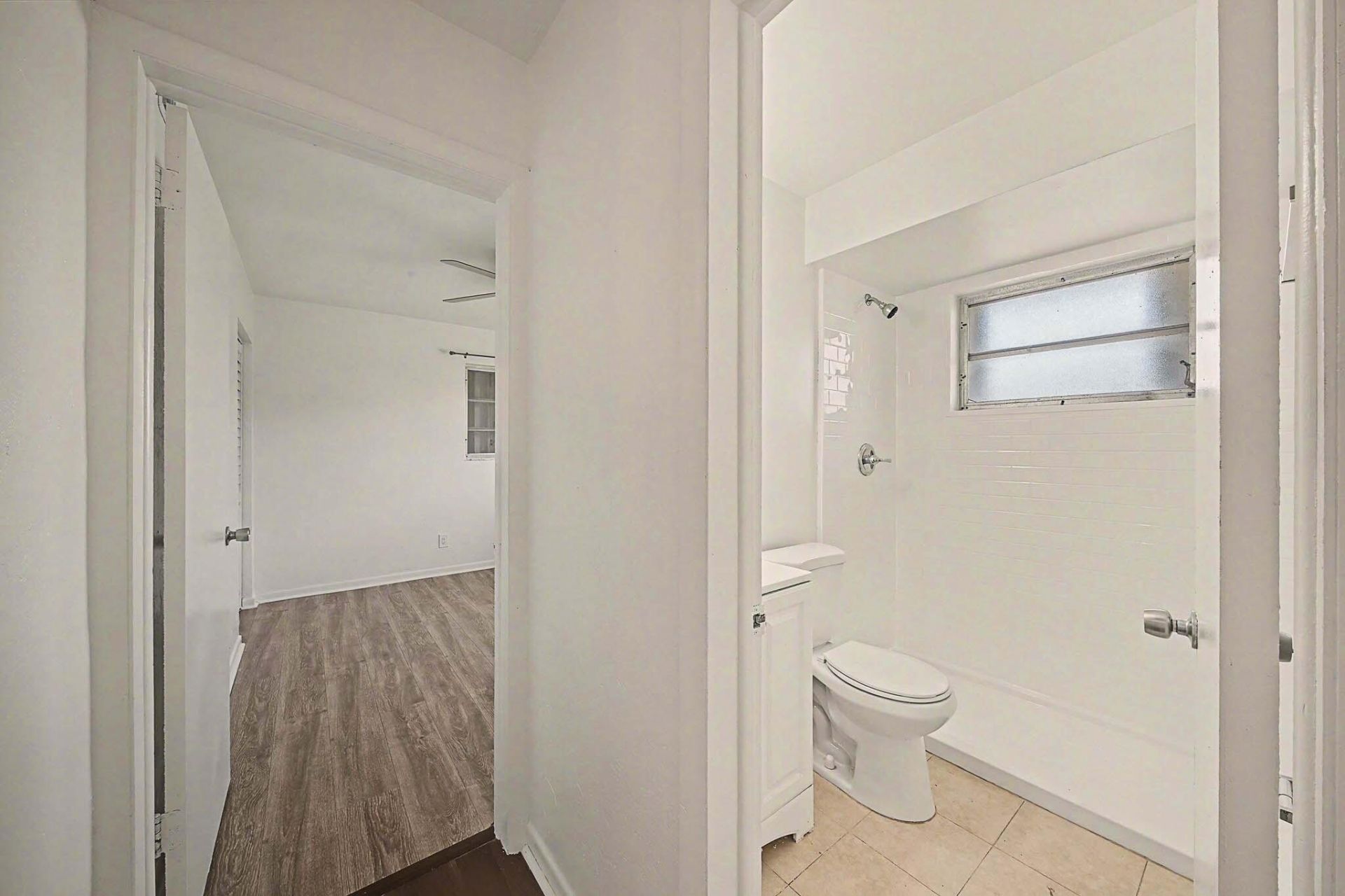 1458 8th Street, West Palm Beach, FL 33401 Photo