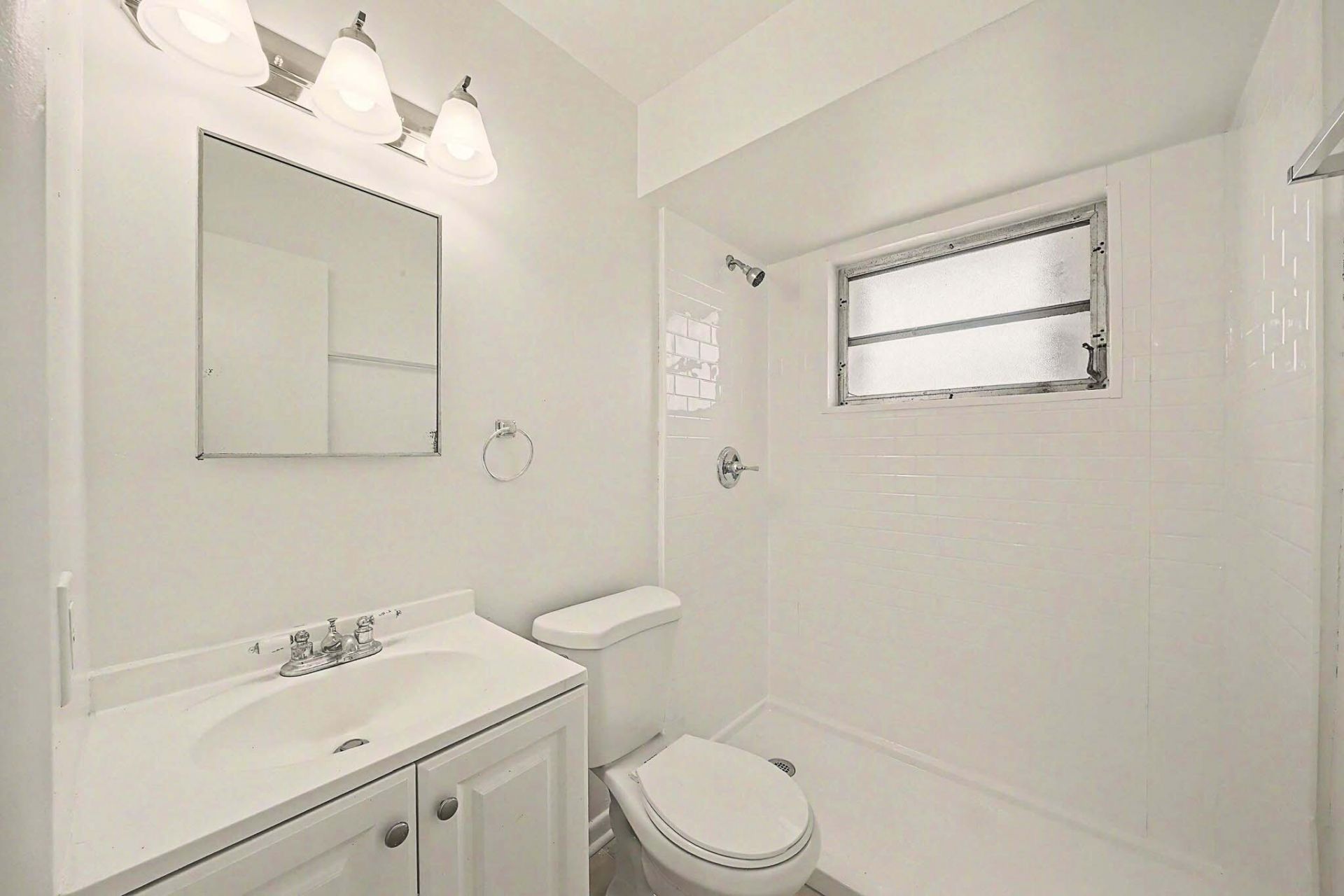 1458 8th Street, West Palm Beach, FL 33401 Photo