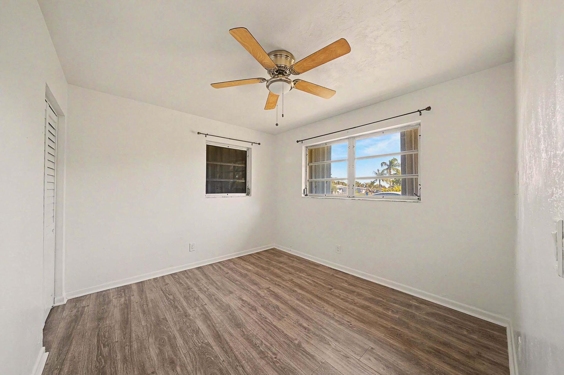 1458 8th Street, West Palm Beach, FL 33401 Photo