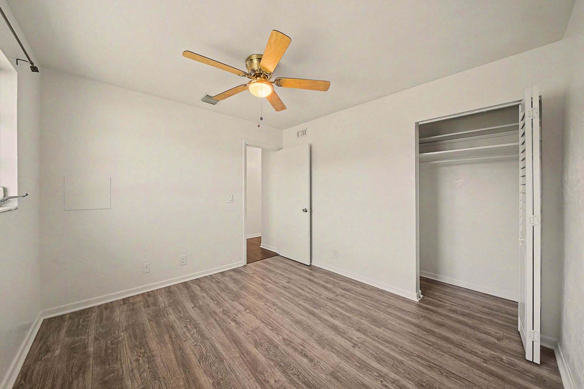 1458 8th Street, West Palm Beach, FL 33401 Photo