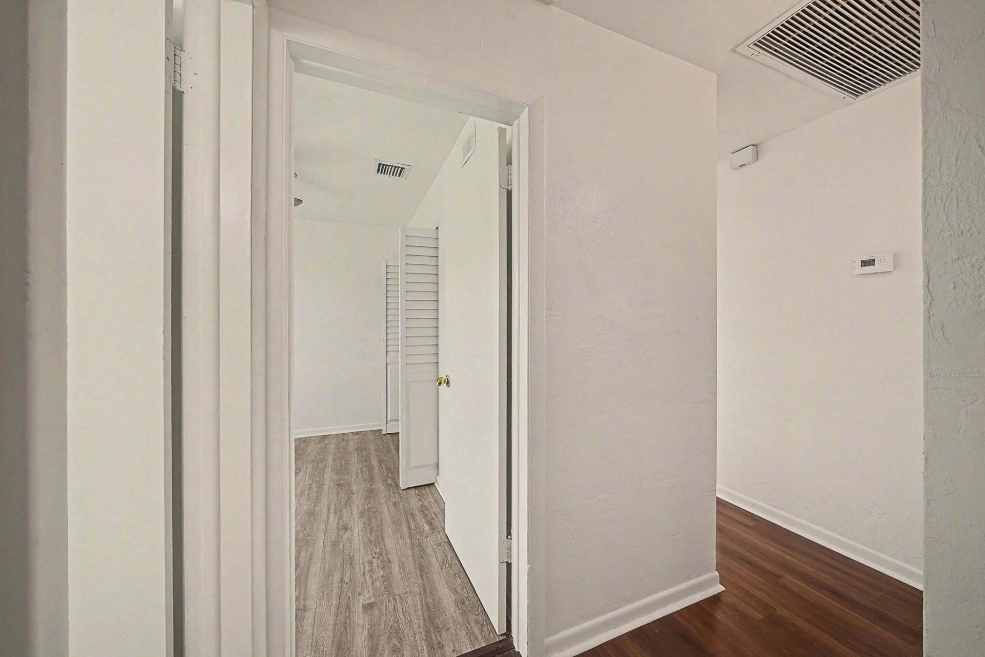 1458 8th Street, West Palm Beach, FL 33401 Photo