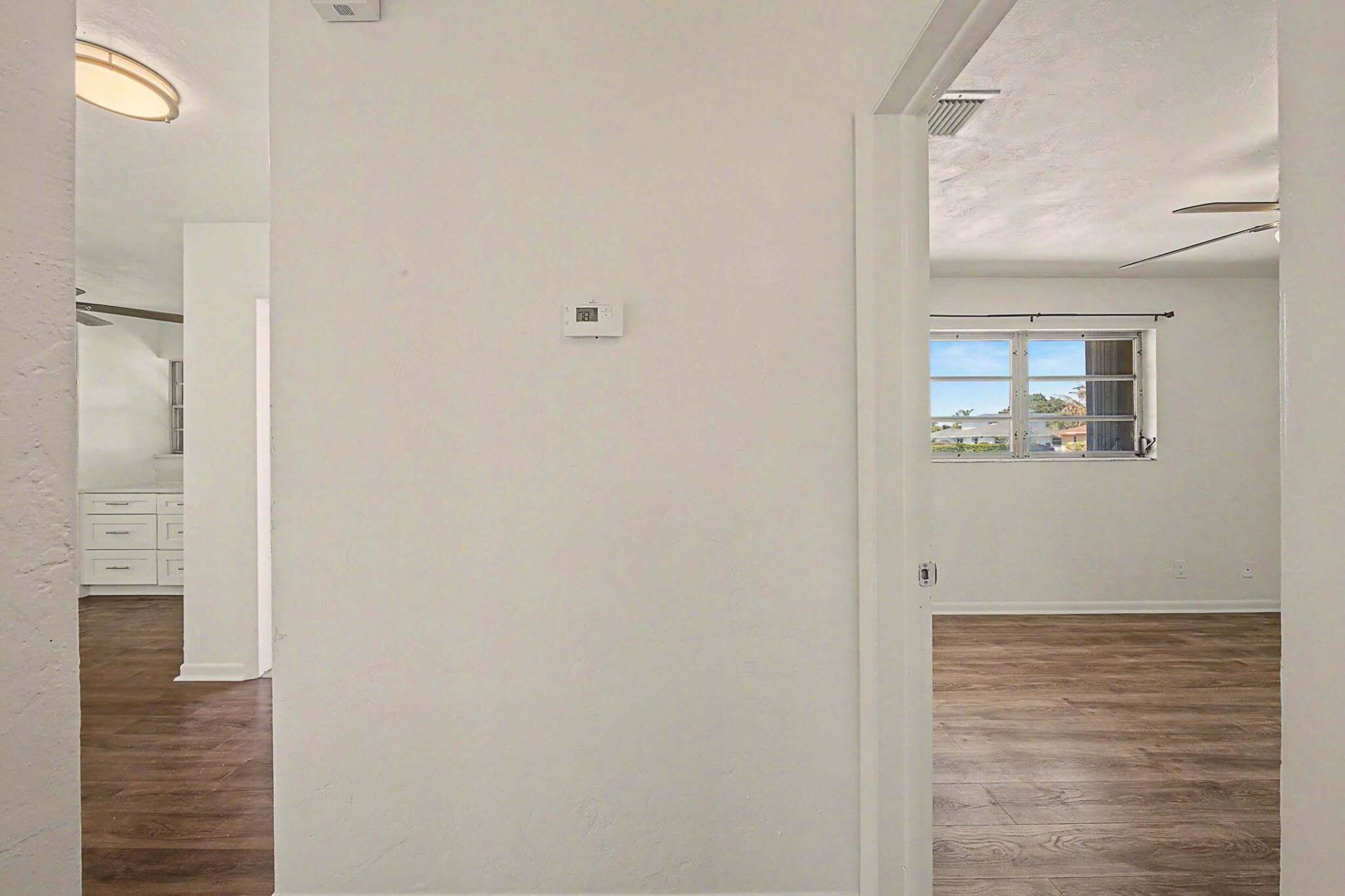 1458 8th Street, West Palm Beach, FL 33401 Photo