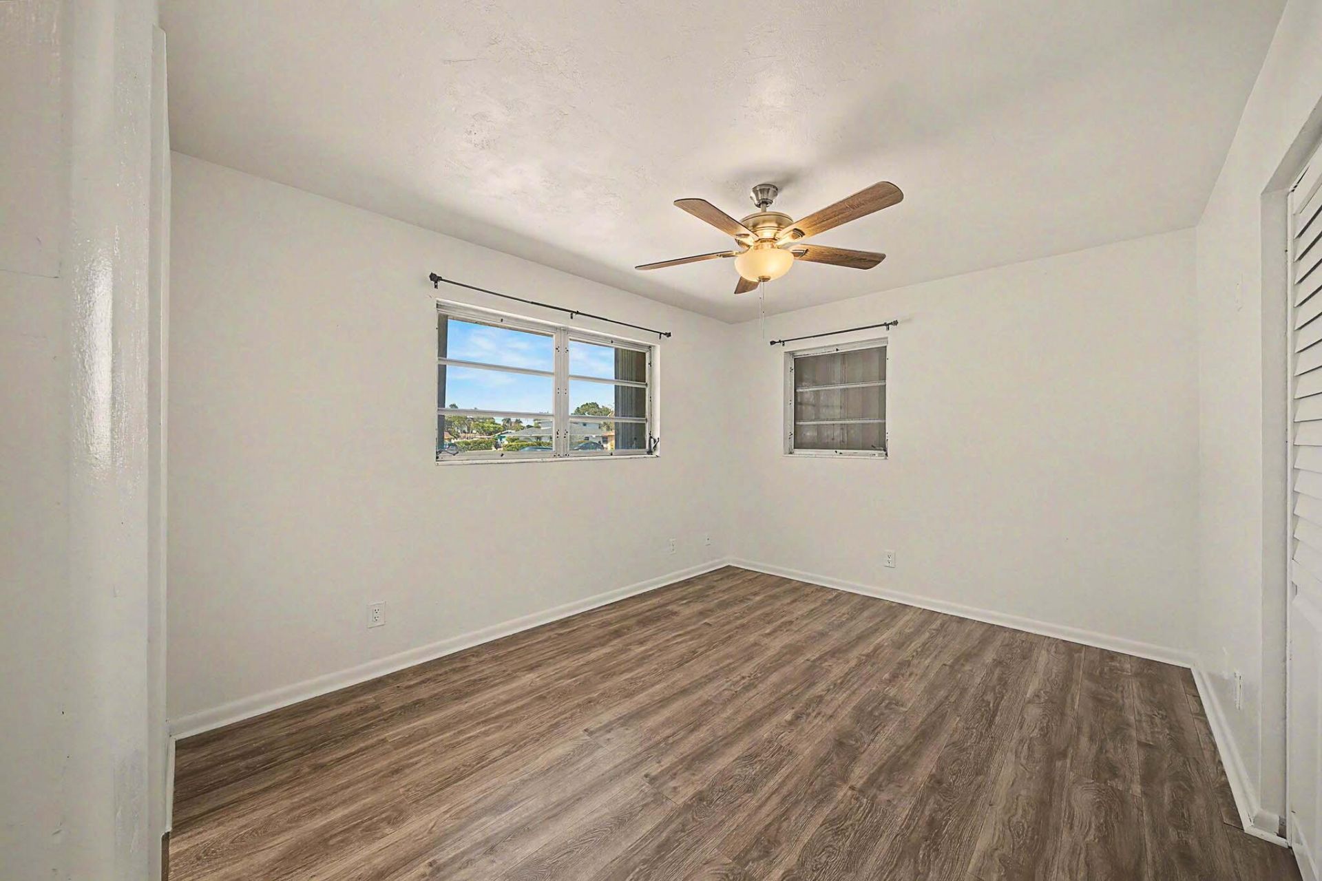 1458 8th Street, West Palm Beach, FL 33401 Photo