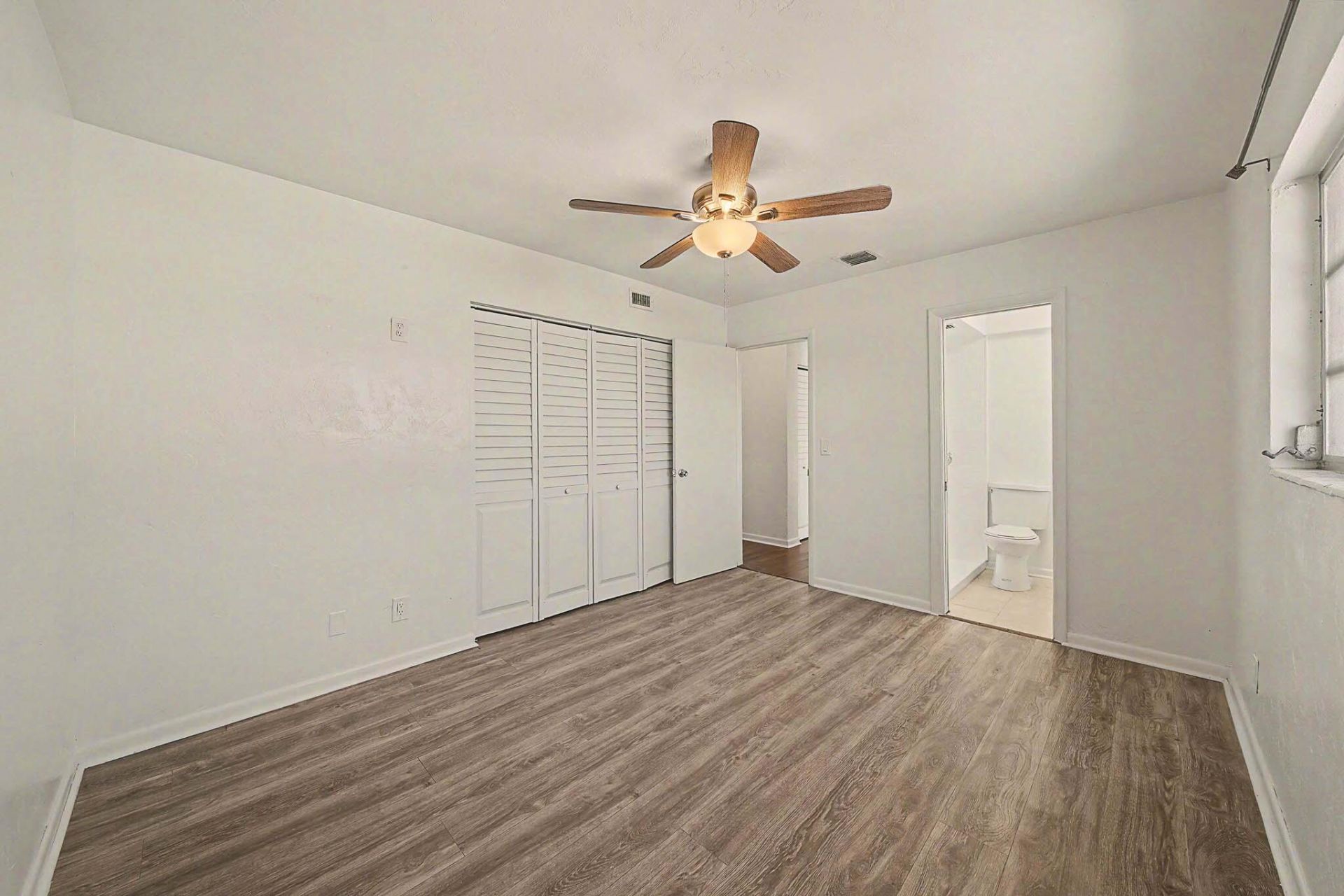 1458 8th Street, West Palm Beach, FL 33401 Photo