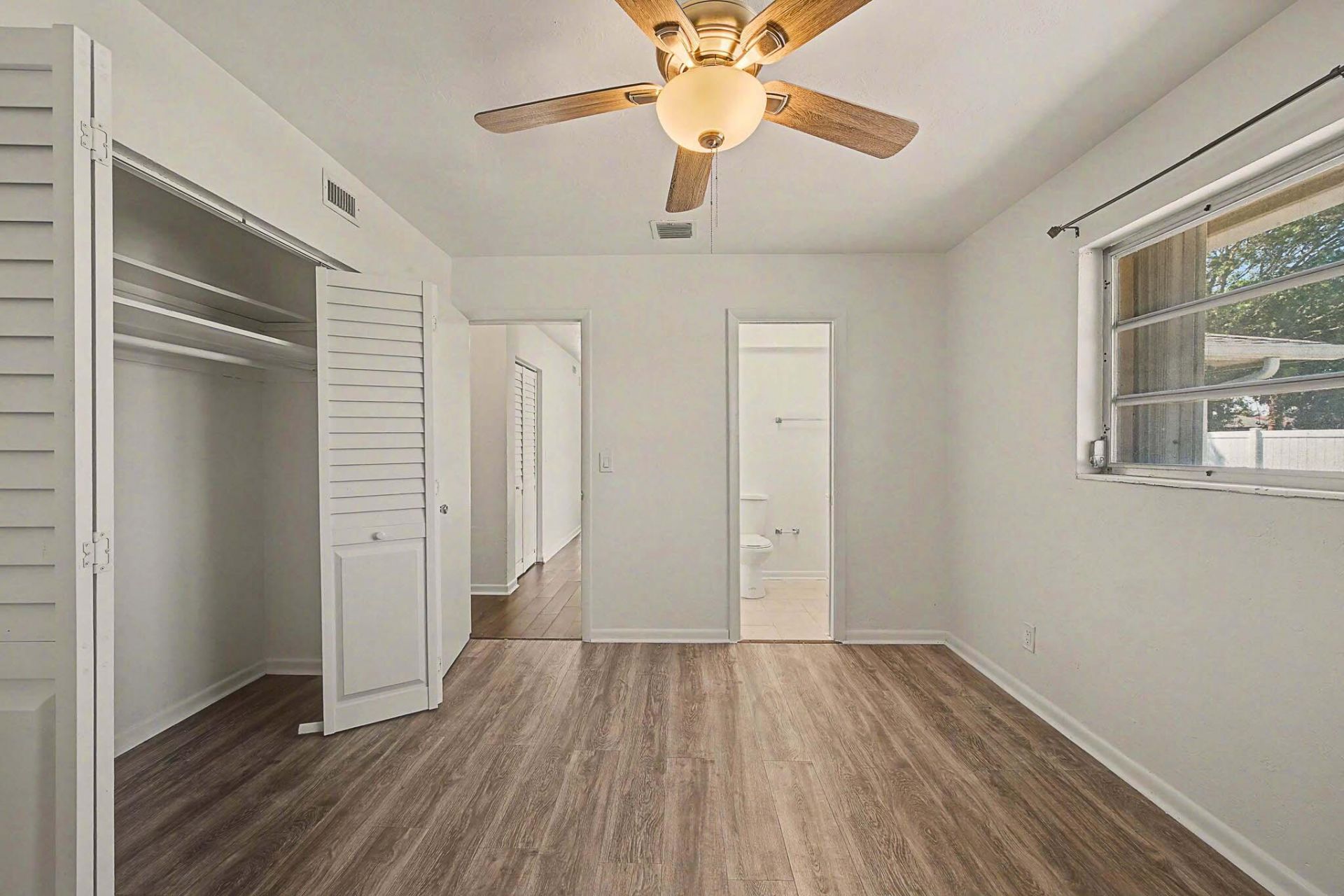 1458 8th Street, West Palm Beach, FL 33401 Photo