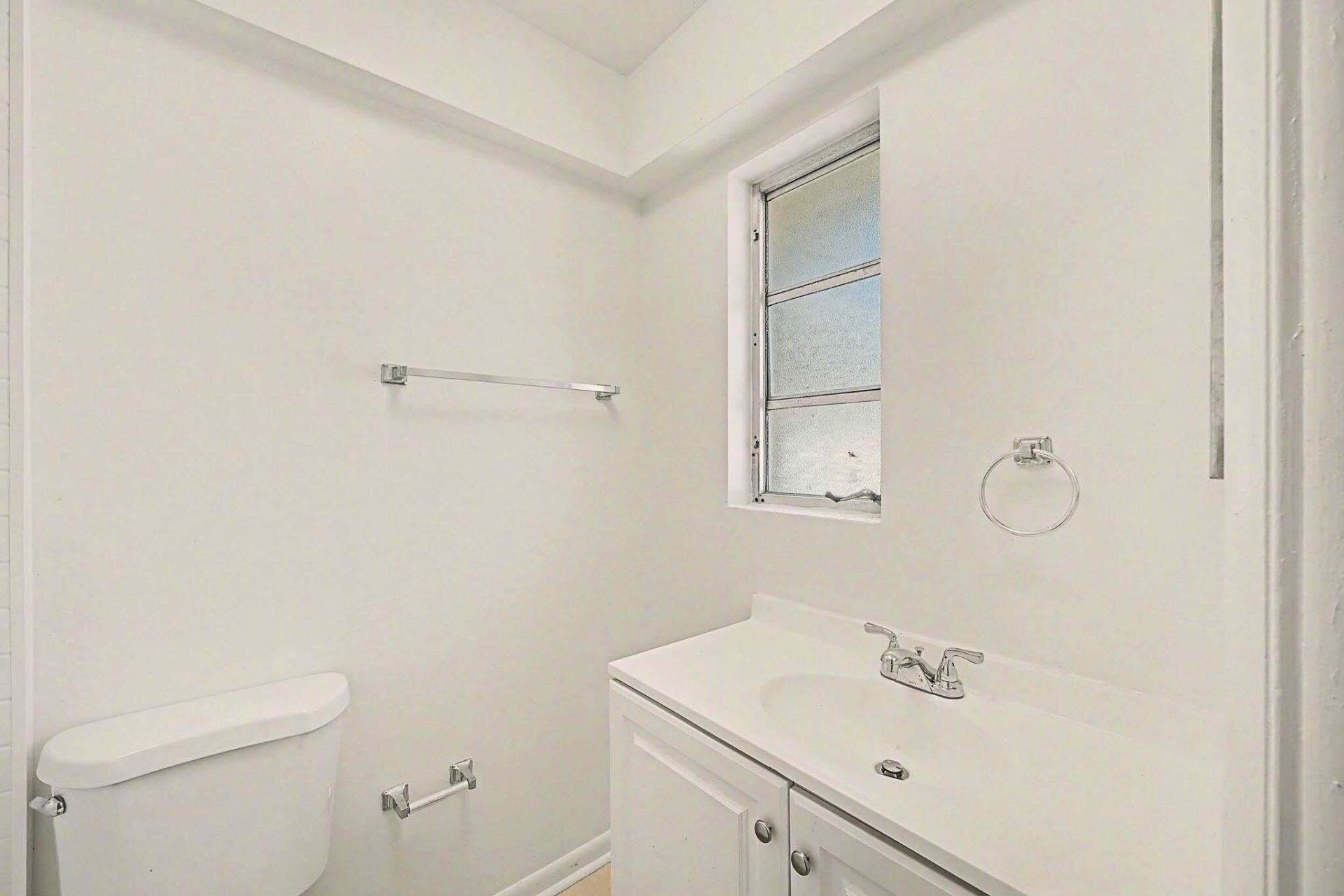 1458 8th Street, West Palm Beach, FL 33401 Photo