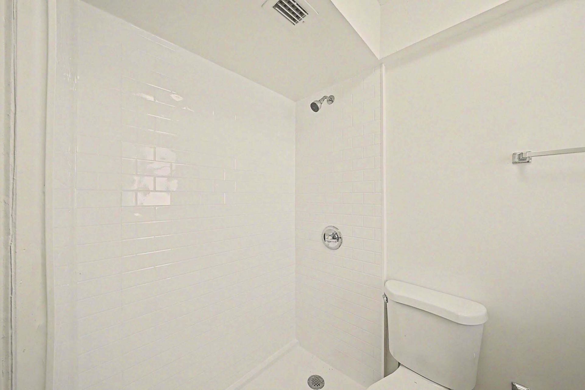 1458 8th Street, West Palm Beach, FL 33401 Photo