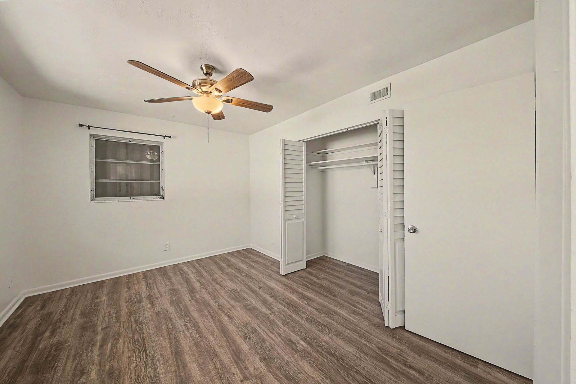 1458 8th Street, West Palm Beach, FL 33401 Photo