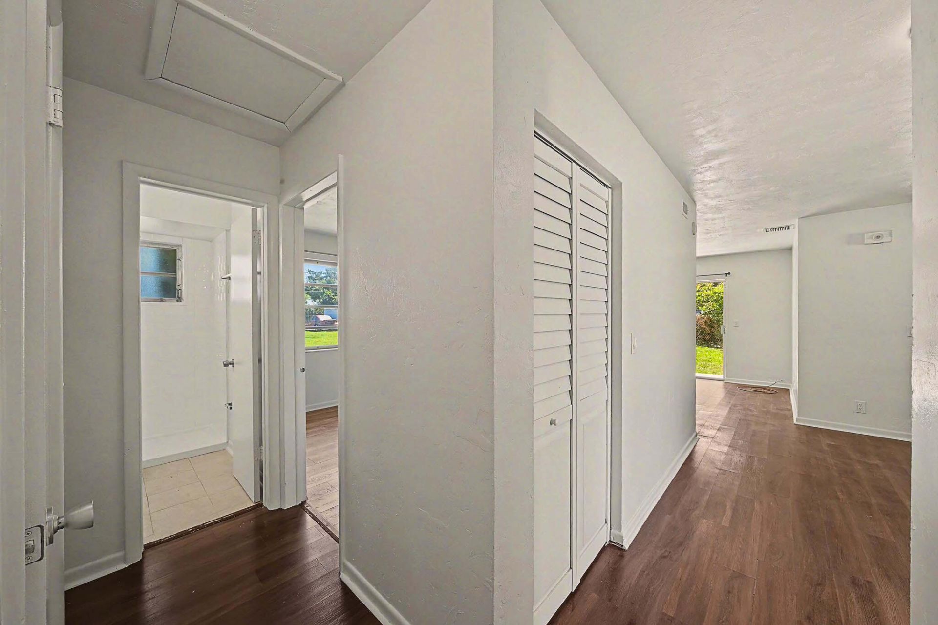 1458 8th Street, West Palm Beach, FL 33401 Photo