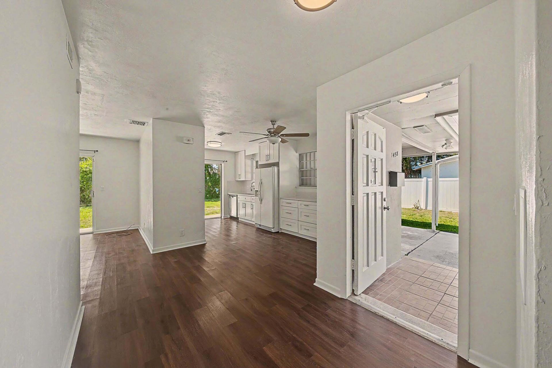 1458 8th Street, West Palm Beach, FL 33401 Photo