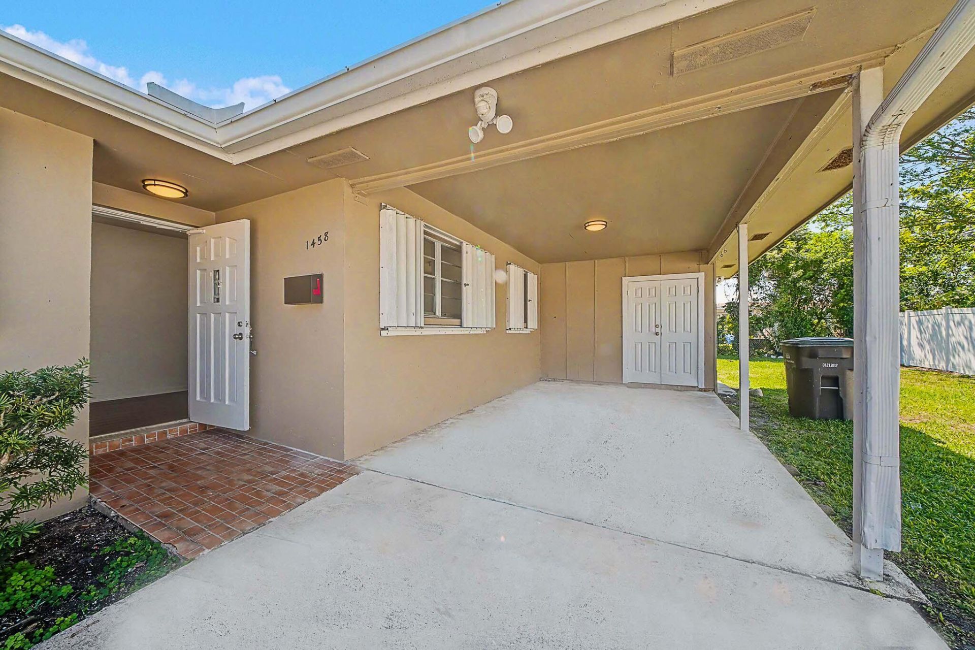 1458 8th Street, West Palm Beach, FL 33401 Photo