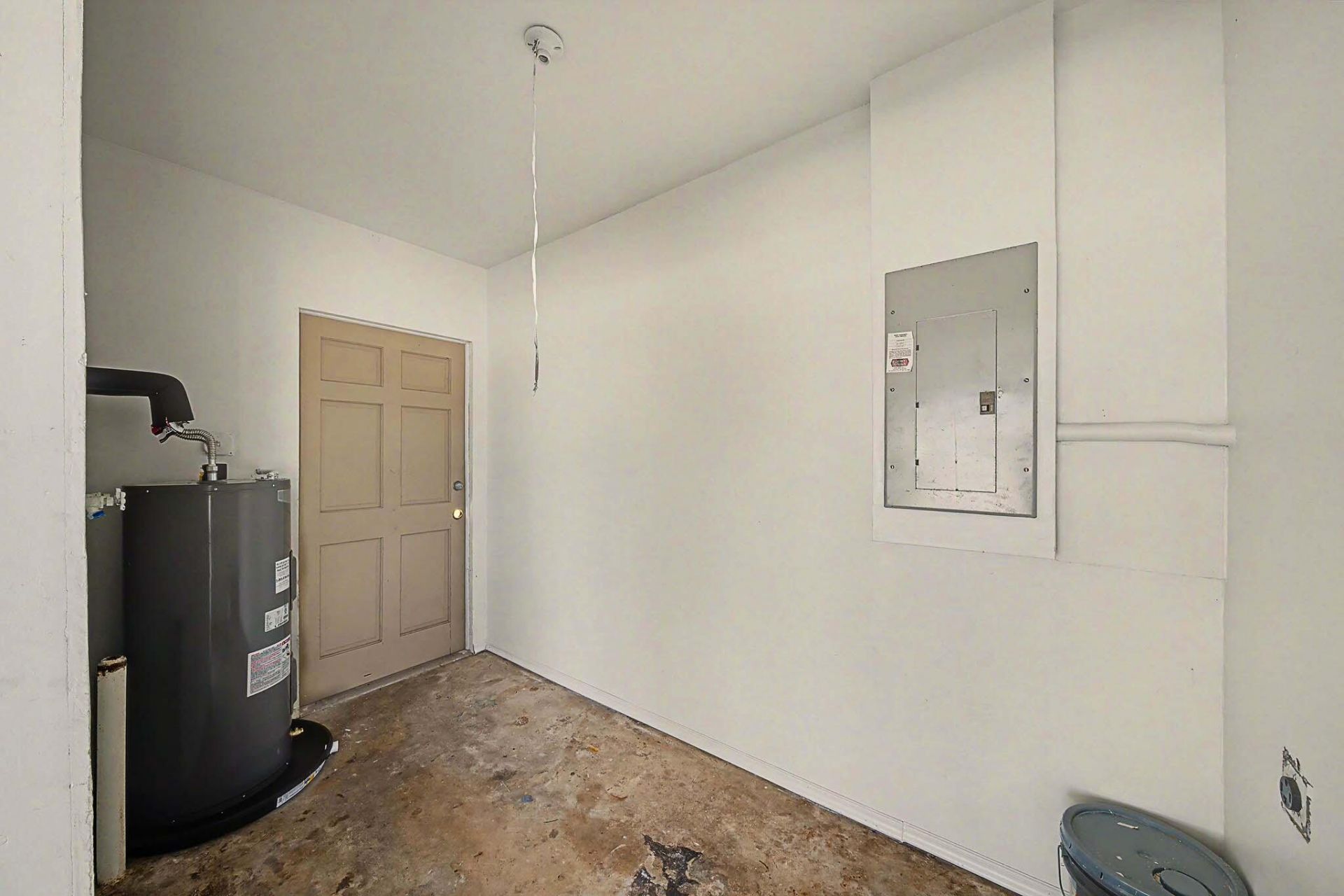 1458 8th Street, West Palm Beach, FL 33401 Photo