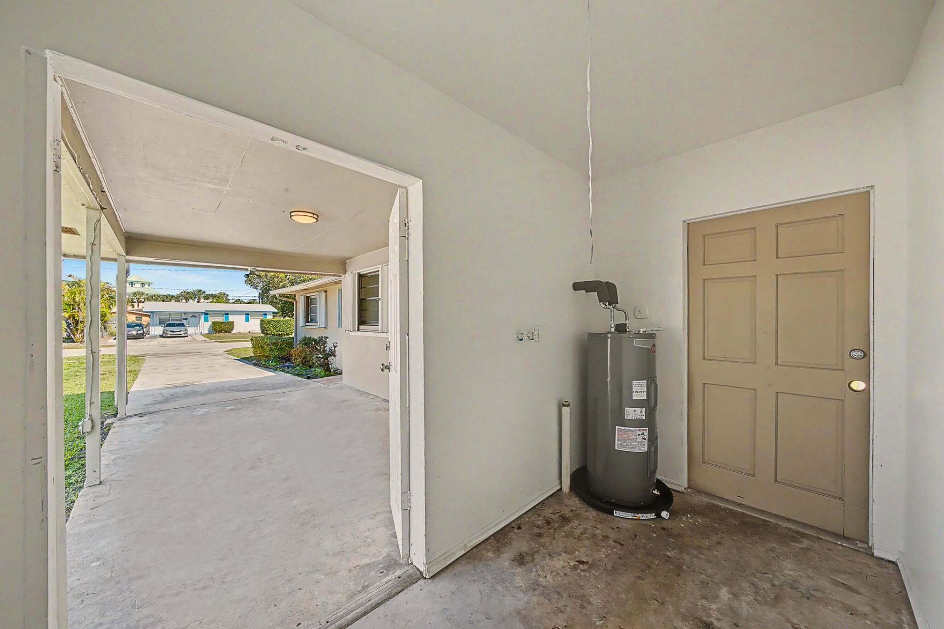 1458 8th Street, West Palm Beach, FL 33401 Photo