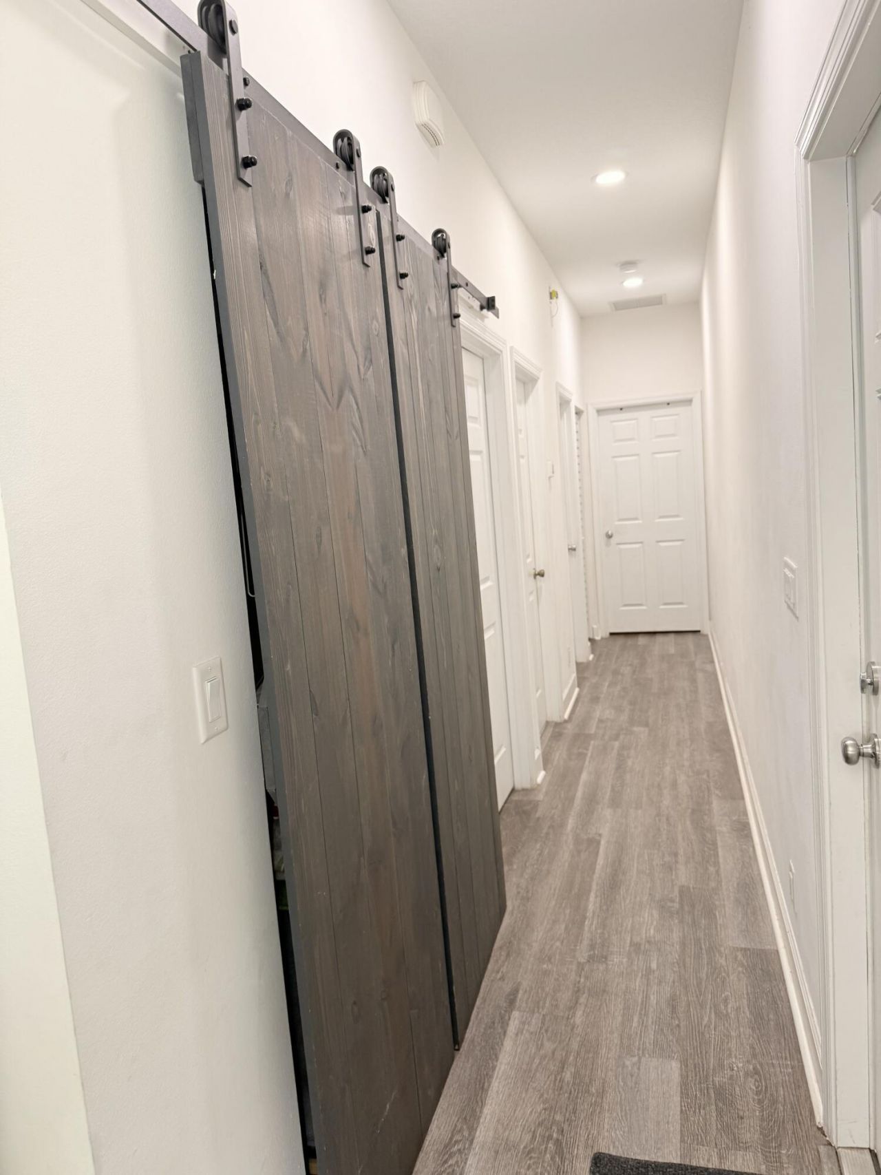 611 N F Street, Lake Worth Beach, FL 33460 Photo