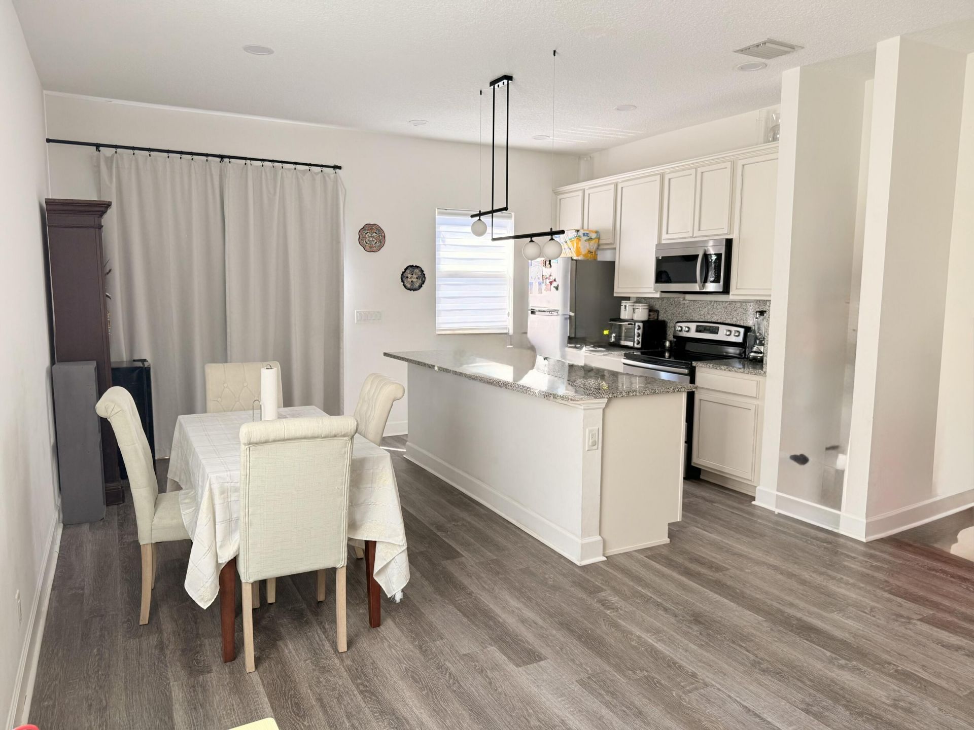 611 N F Street, Lake Worth Beach, FL 33460 Photo