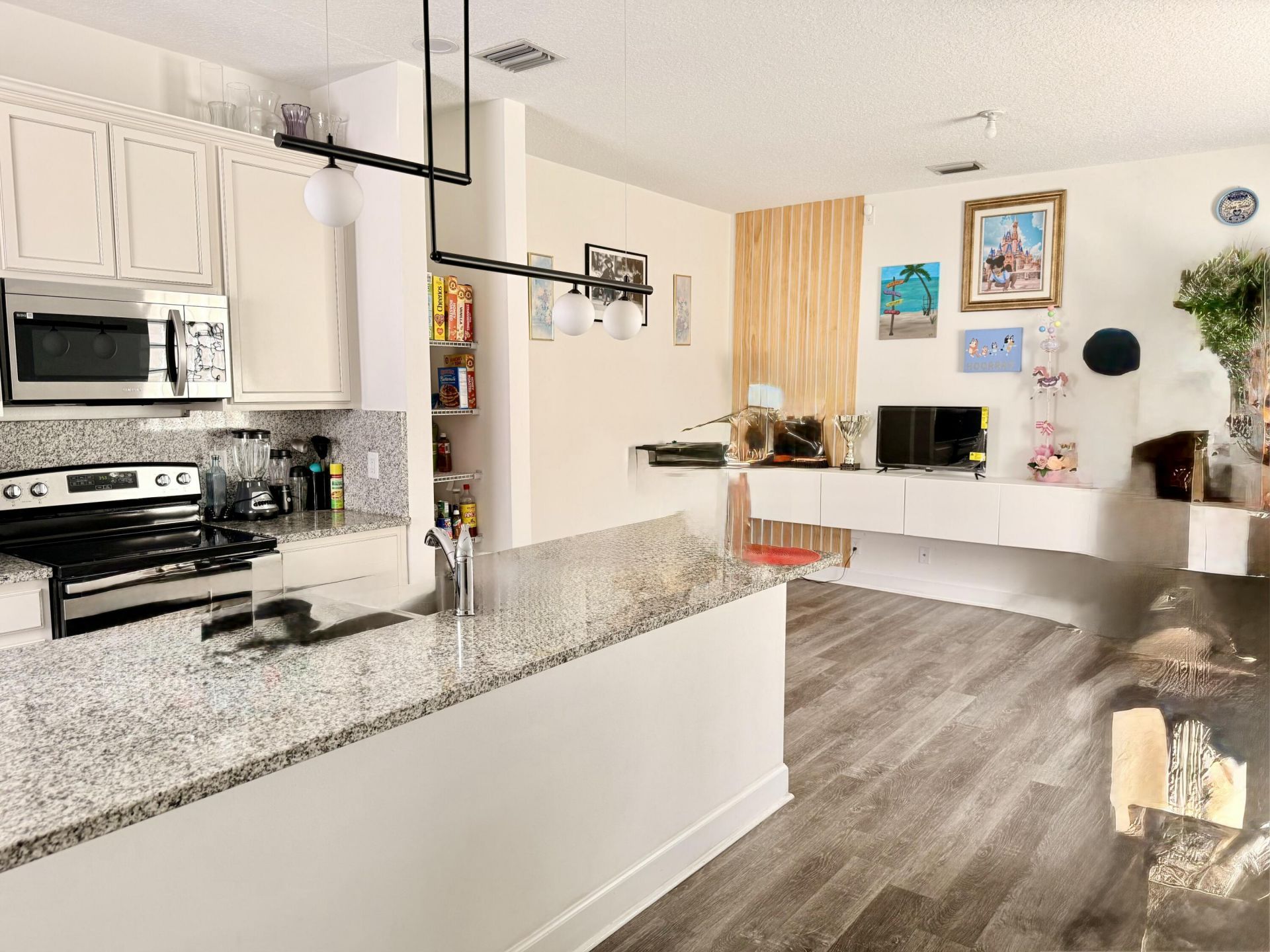 611 N F Street, Lake Worth Beach, FL 33460 Photo