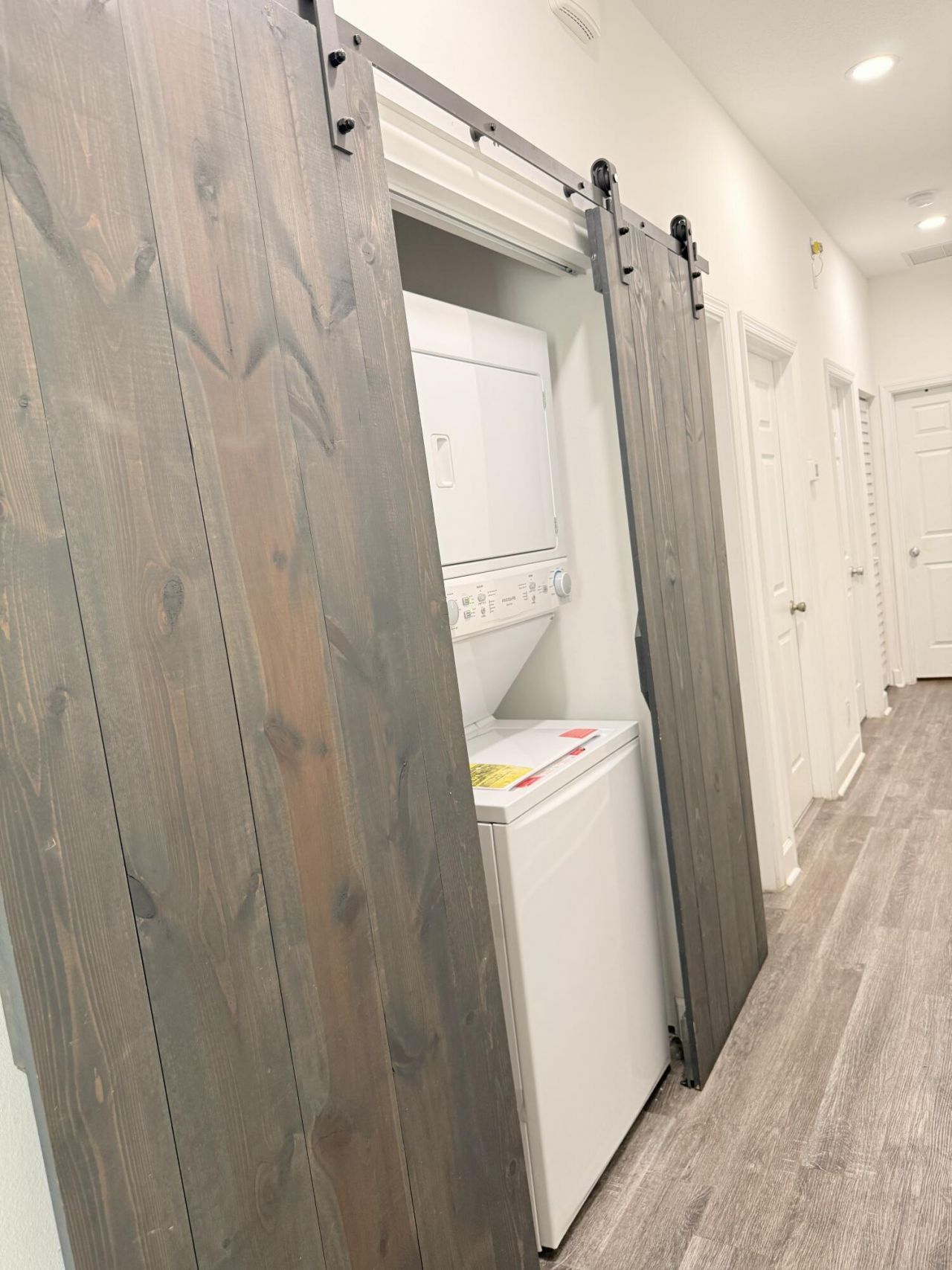 611 N F Street, Lake Worth Beach, FL 33460 Photo