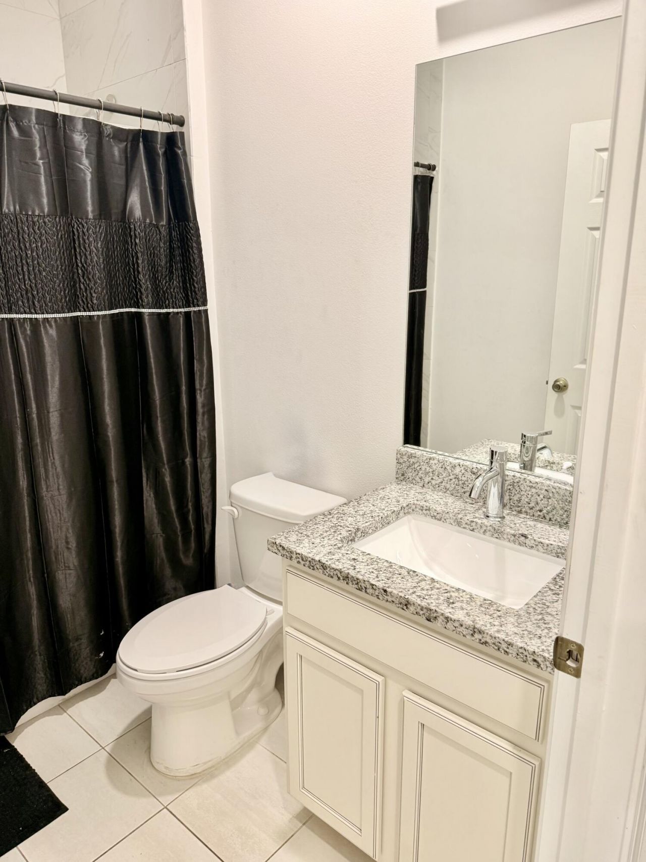 611 N F Street, Lake Worth Beach, FL 33460 Photo