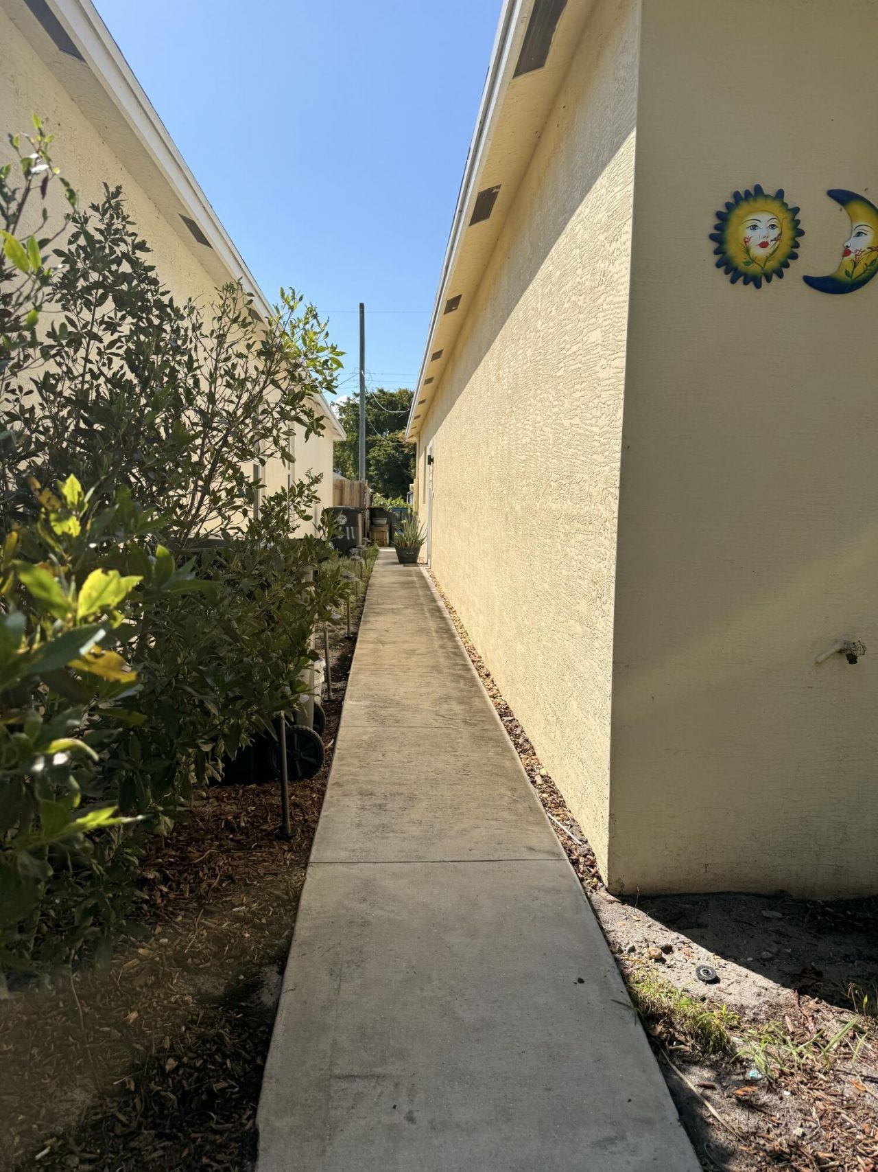 611 N F Street, Lake Worth Beach, FL 33460 Photo