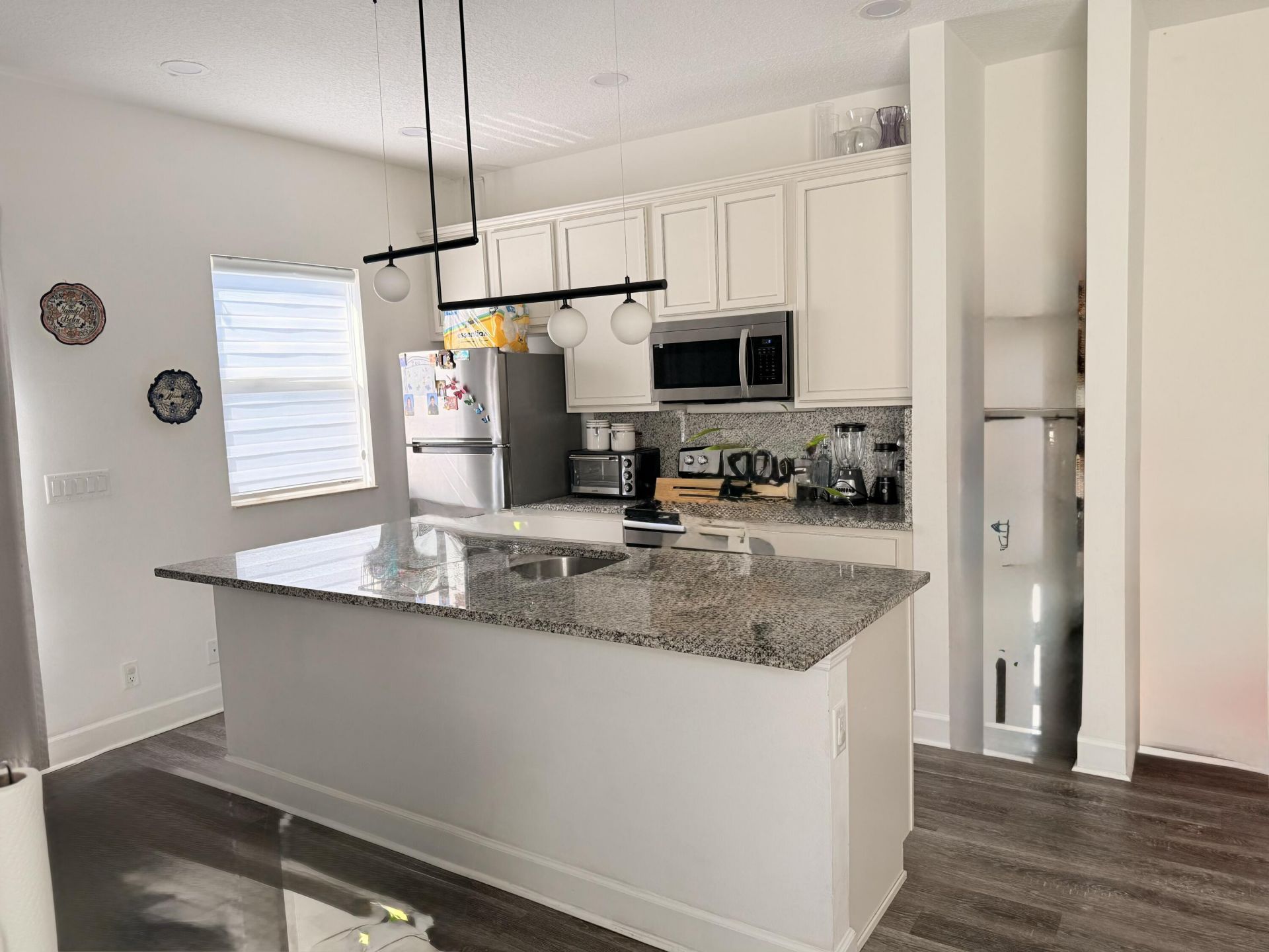 611 N F Street, Lake Worth Beach, FL 33460 Photo