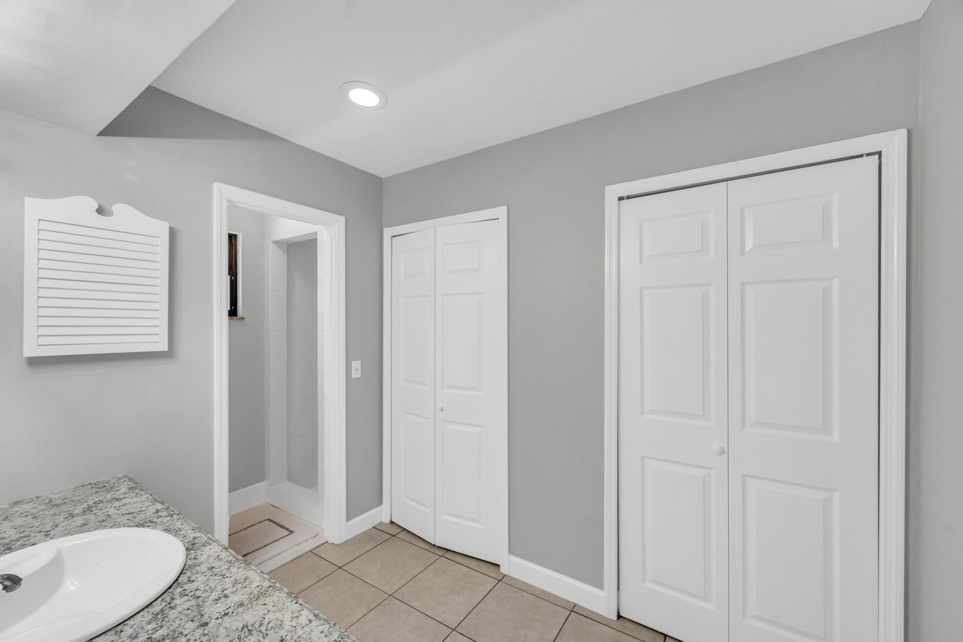 2621 SE Westmoreland Boulevard, Port Saint Lucie, FL 34952 Photo