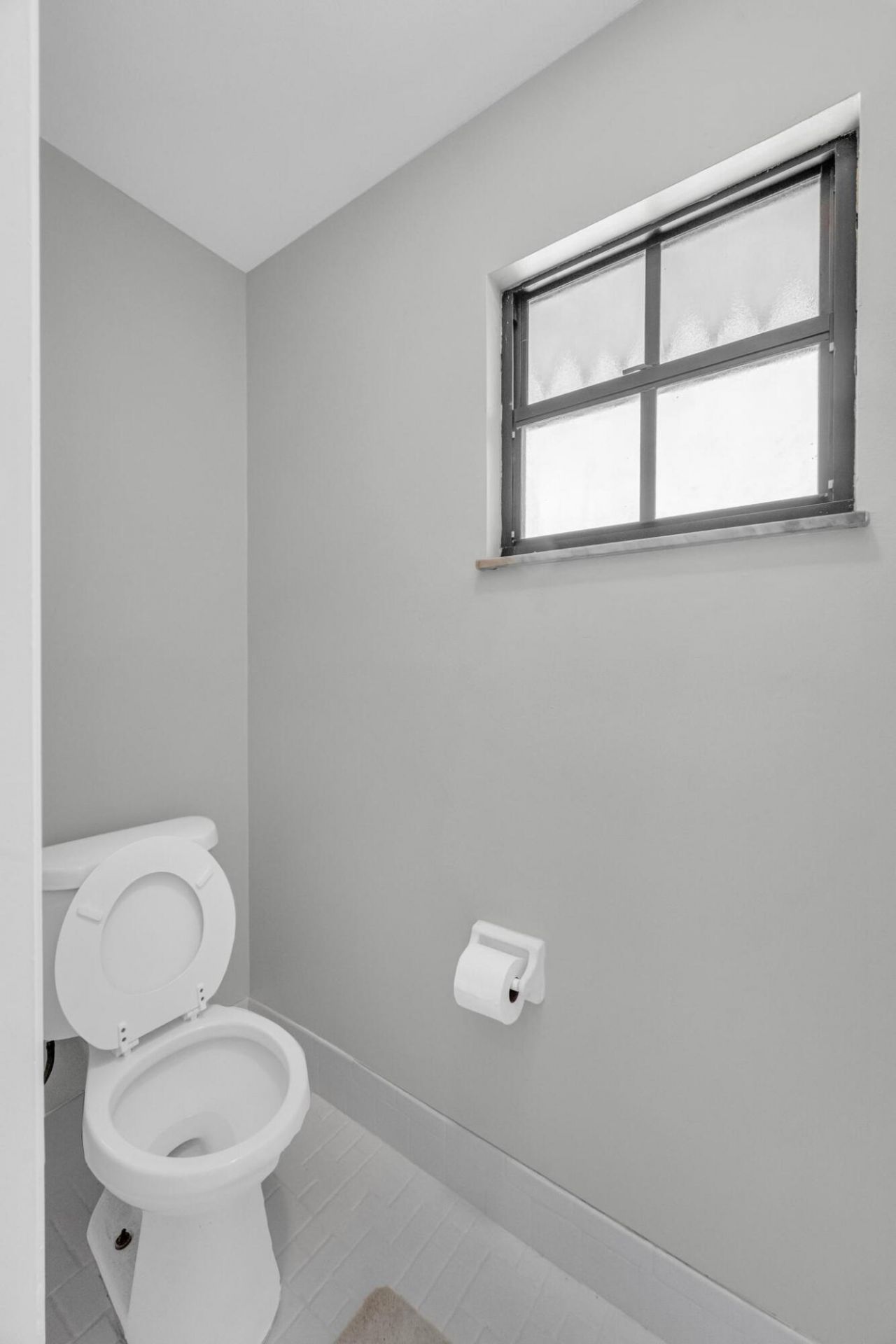 2621 SE Westmoreland Boulevard, Port Saint Lucie, FL 34952 Photo