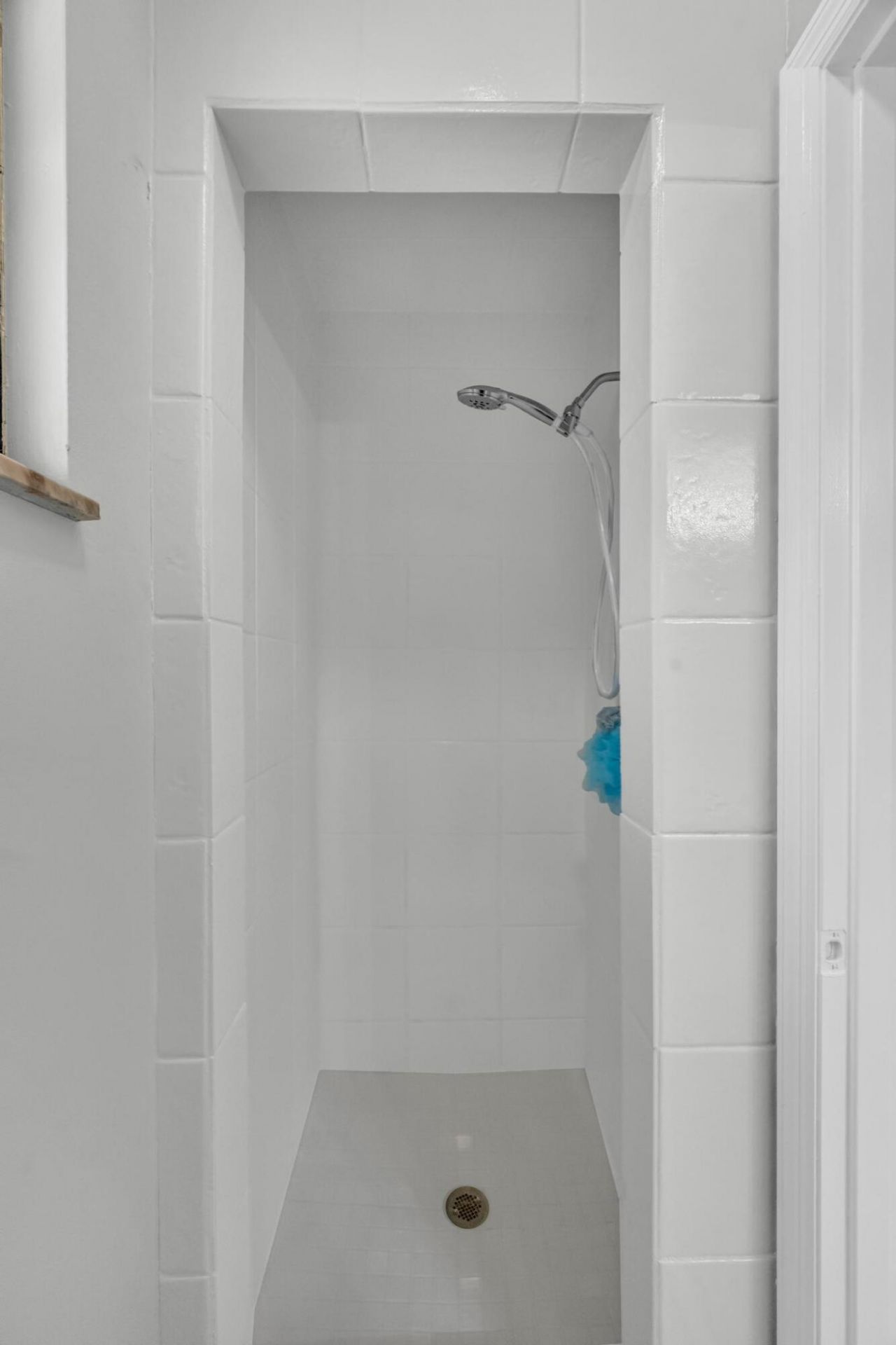 2621 SE Westmoreland Boulevard, Port Saint Lucie, FL 34952 Photo