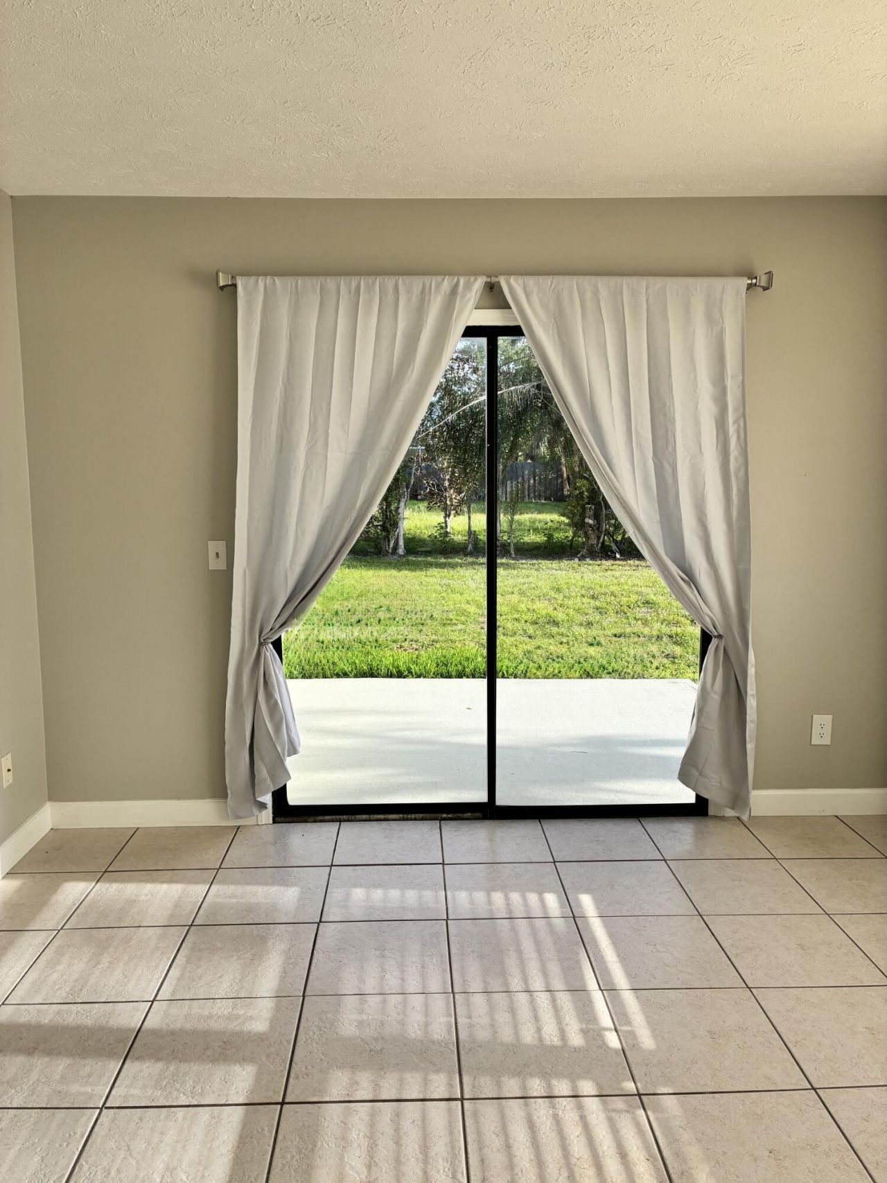 2621 SE Westmoreland Boulevard, Port Saint Lucie, FL 34952 Photo