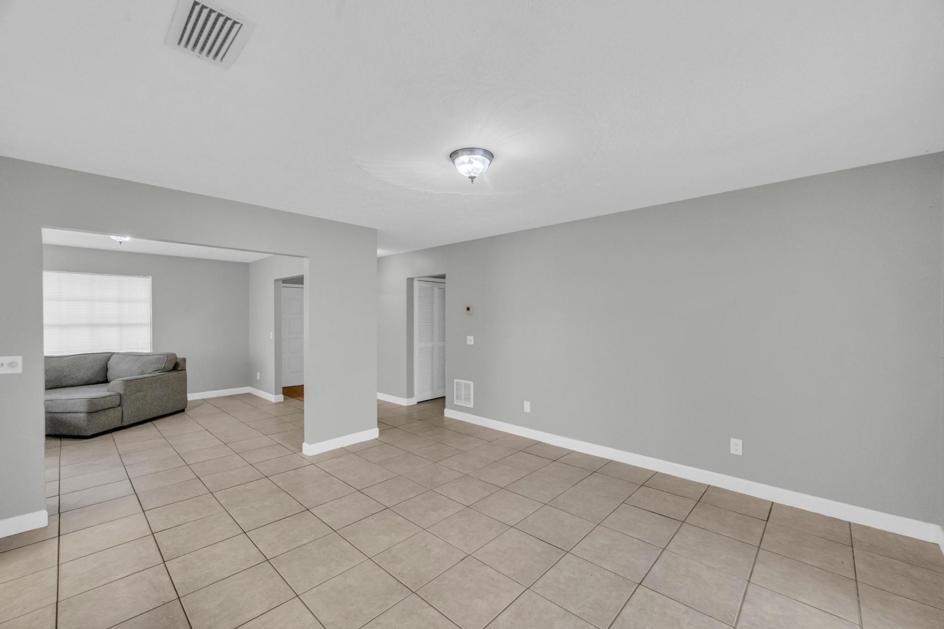 2621 SE Westmoreland Boulevard, Port Saint Lucie, FL 34952 Photo