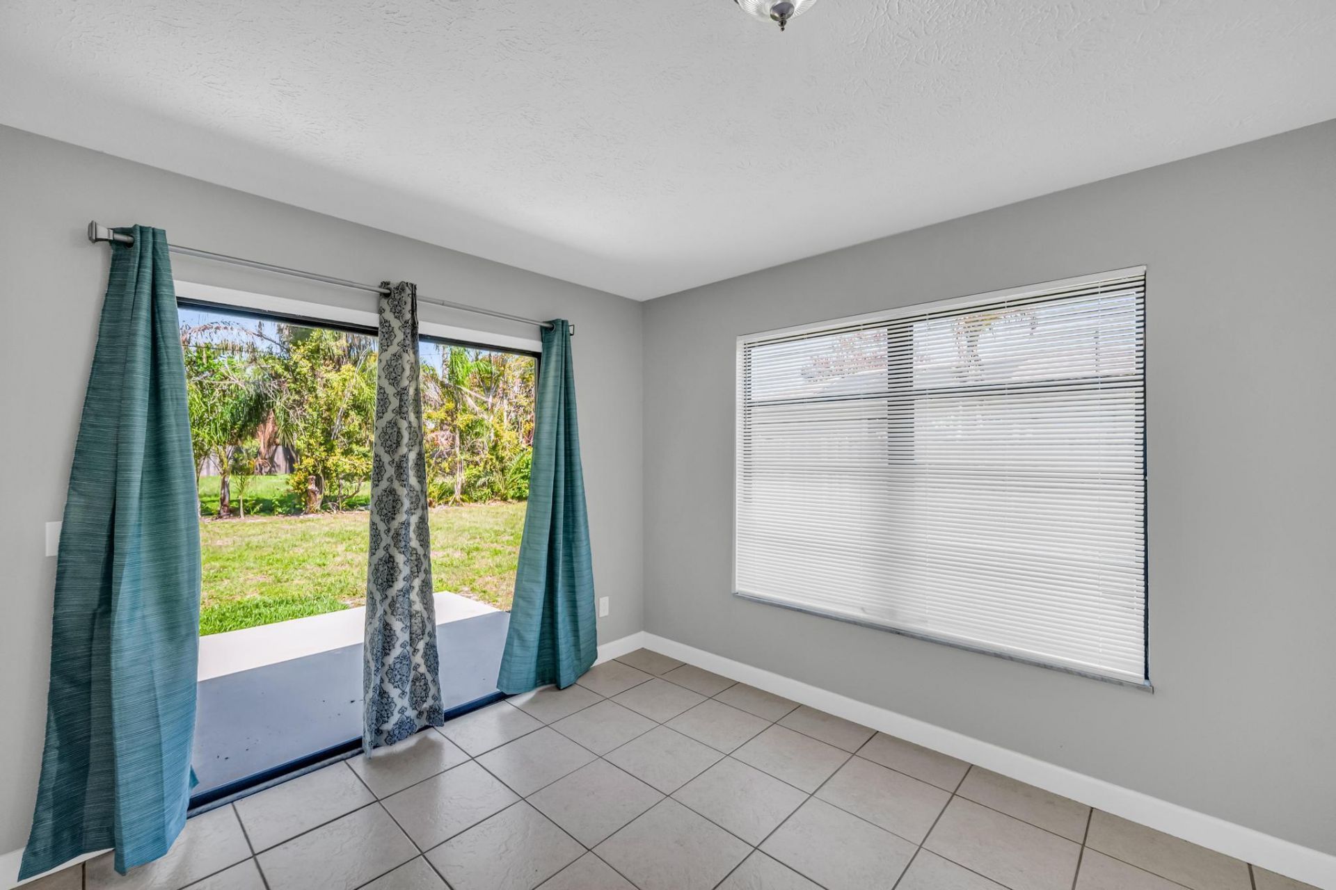 2621 SE Westmoreland Boulevard, Port Saint Lucie, FL 34952 Photo