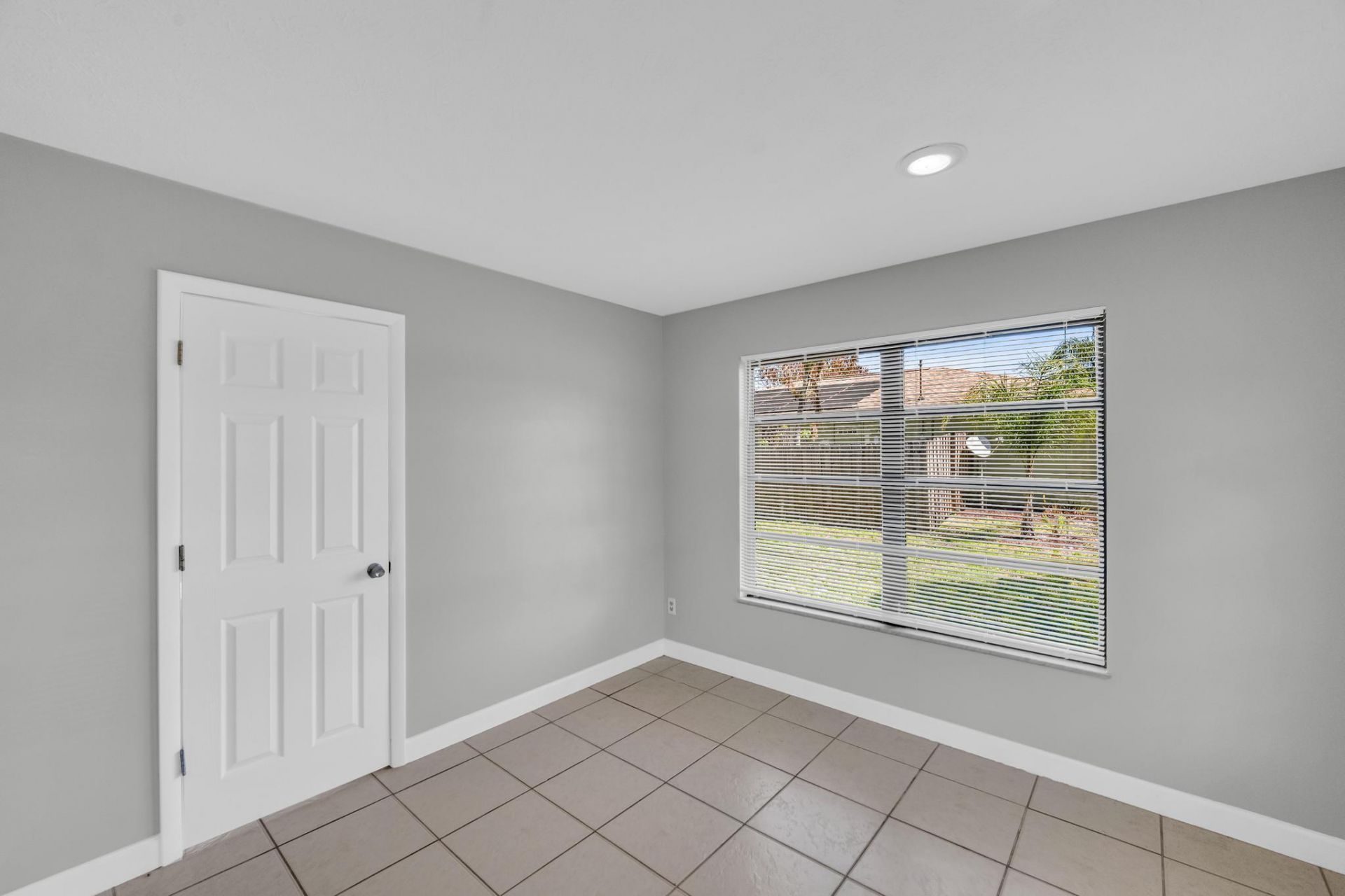 2621 SE Westmoreland Boulevard, Port Saint Lucie, FL 34952 Photo