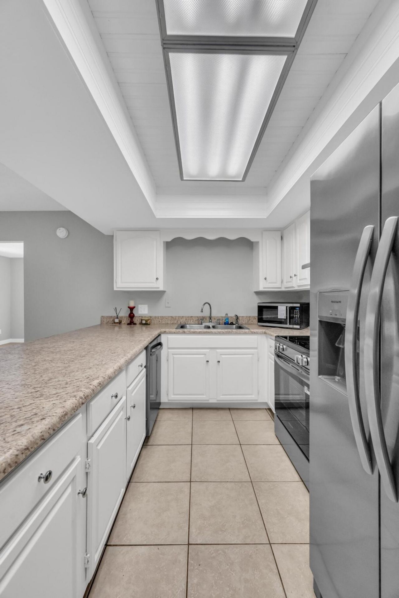 2621 SE Westmoreland Boulevard, Port Saint Lucie, FL 34952 Photo