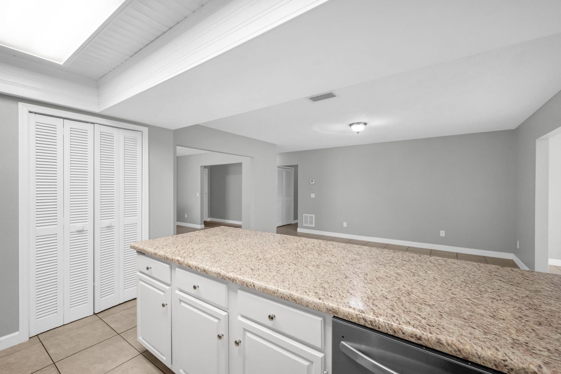 2621 SE Westmoreland Boulevard, Port Saint Lucie, FL 34952 Photo