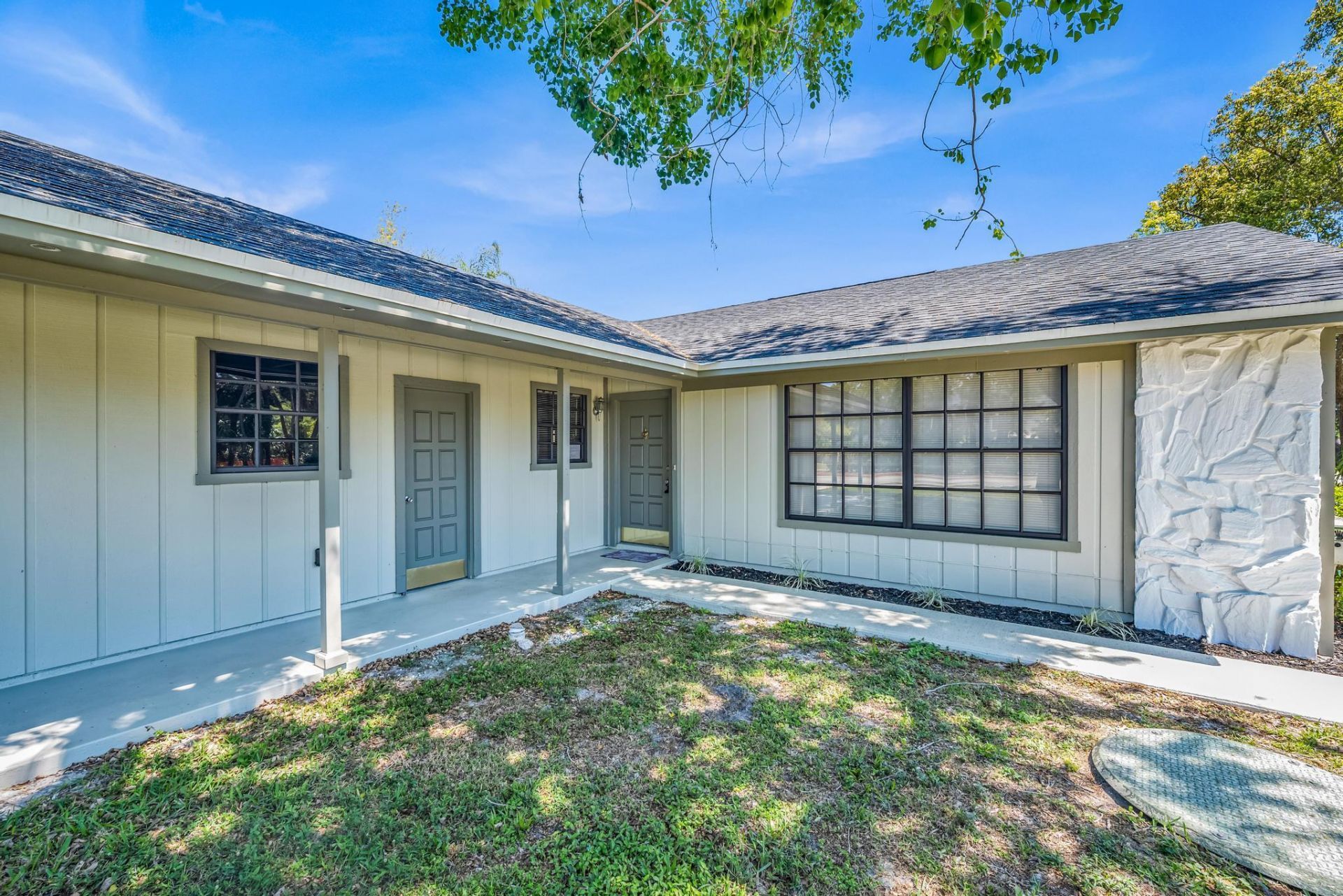 2621 SE Westmoreland Boulevard, Port Saint Lucie, FL 34952 Photo