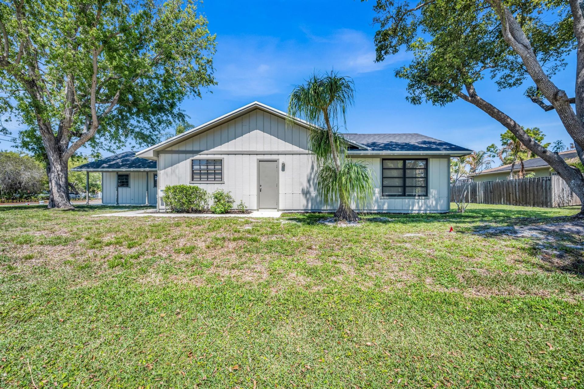 2621 SE Westmoreland Boulevard, Port Saint Lucie, FL 34952 Photo