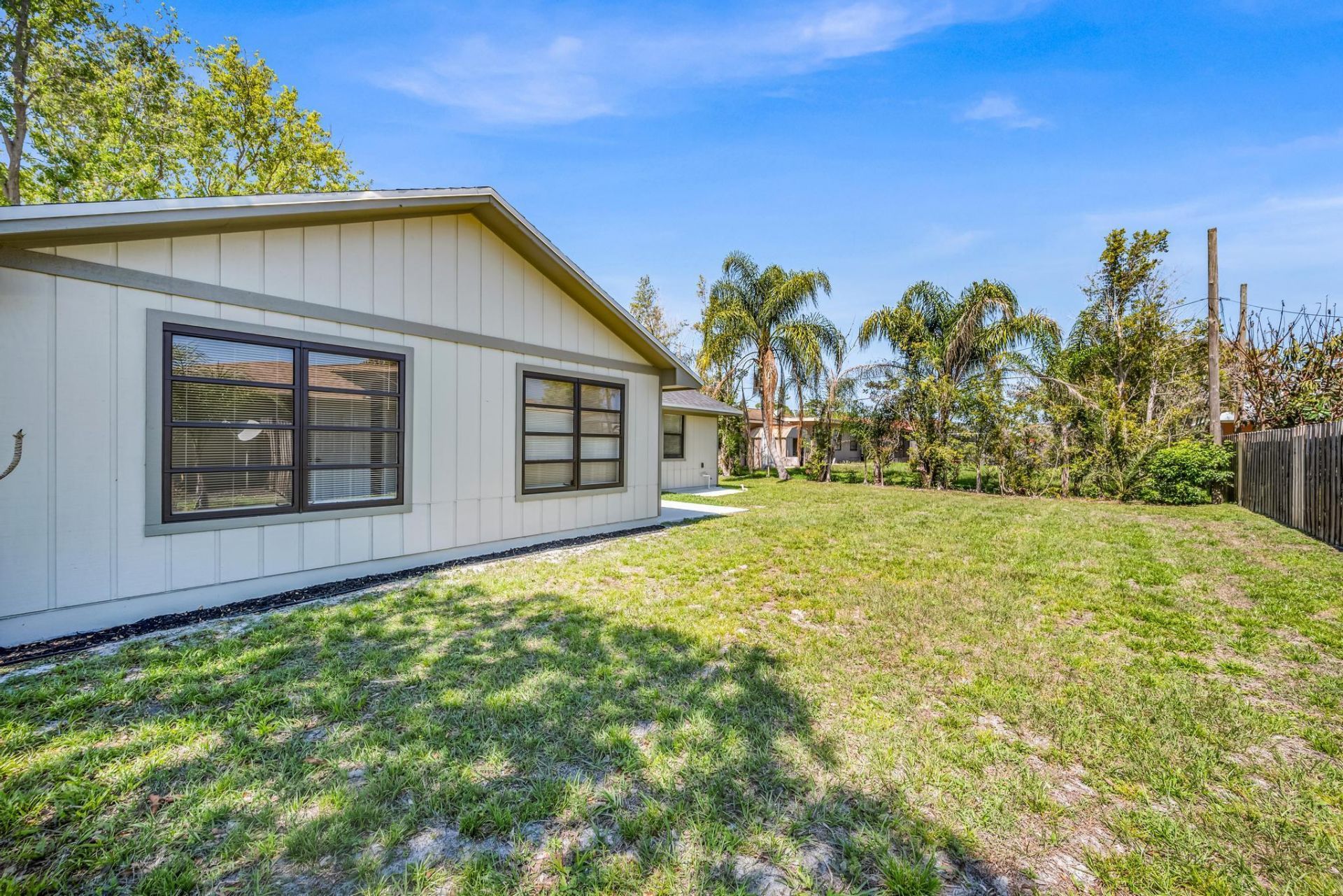 2621 SE Westmoreland Boulevard, Port Saint Lucie, FL 34952 Photo