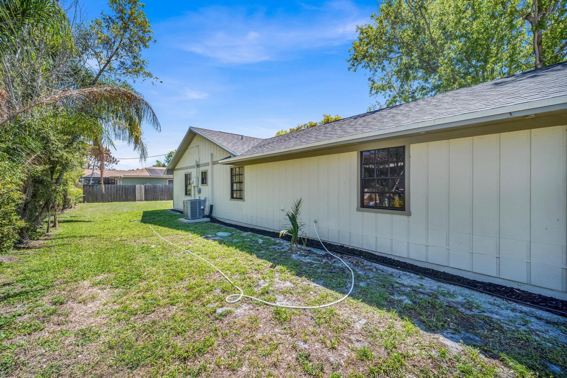 2621 SE Westmoreland Boulevard, Port Saint Lucie, FL 34952 Photo