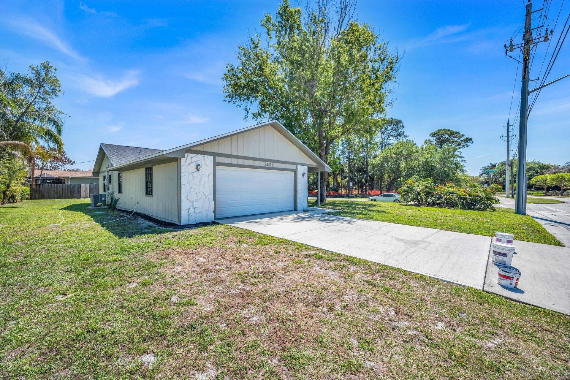 2621 SE Westmoreland Boulevard, Port Saint Lucie, FL 34952 Photo