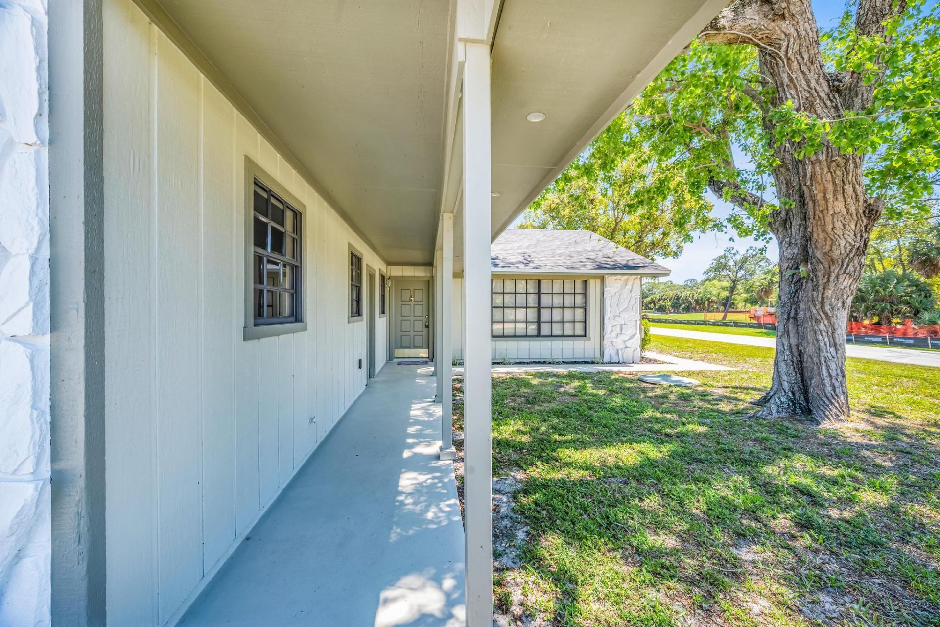 2621 SE Westmoreland Boulevard, Port Saint Lucie, FL 34952 Photo