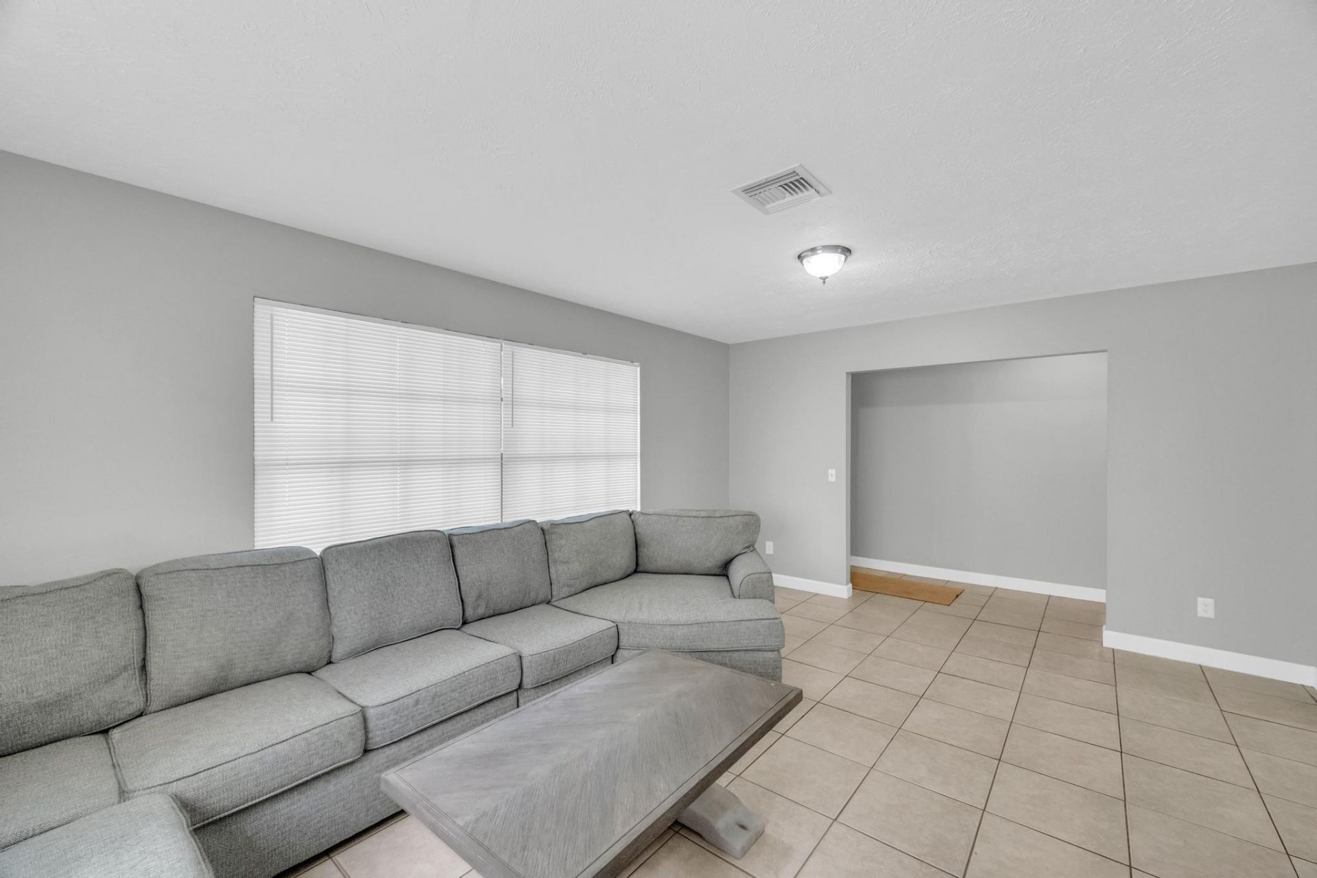 2621 SE Westmoreland Boulevard, Port Saint Lucie, FL 34952 Photo