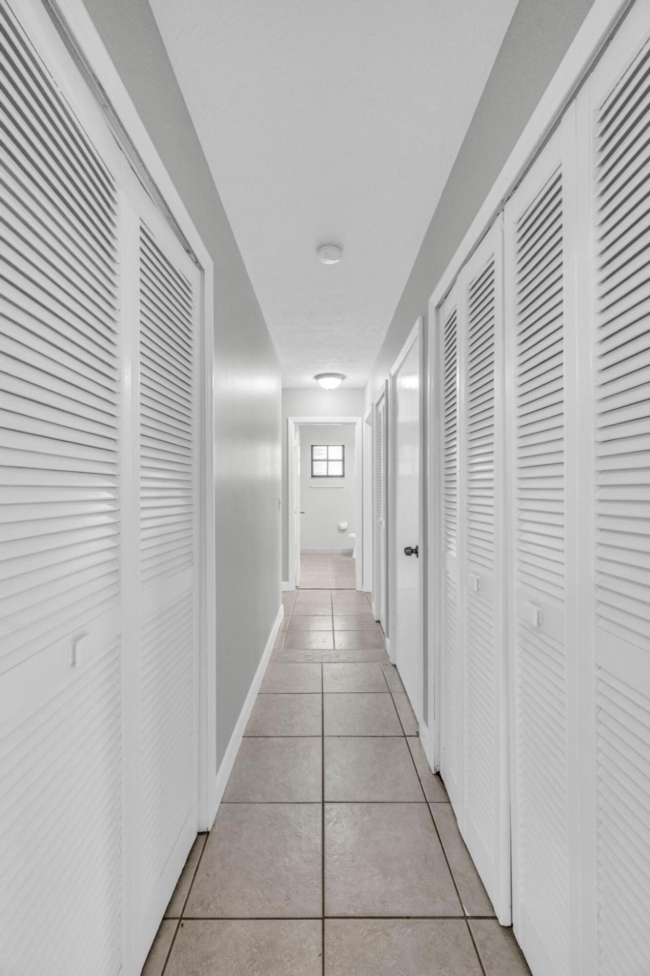 2621 SE Westmoreland Boulevard, Port Saint Lucie, FL 34952 Photo