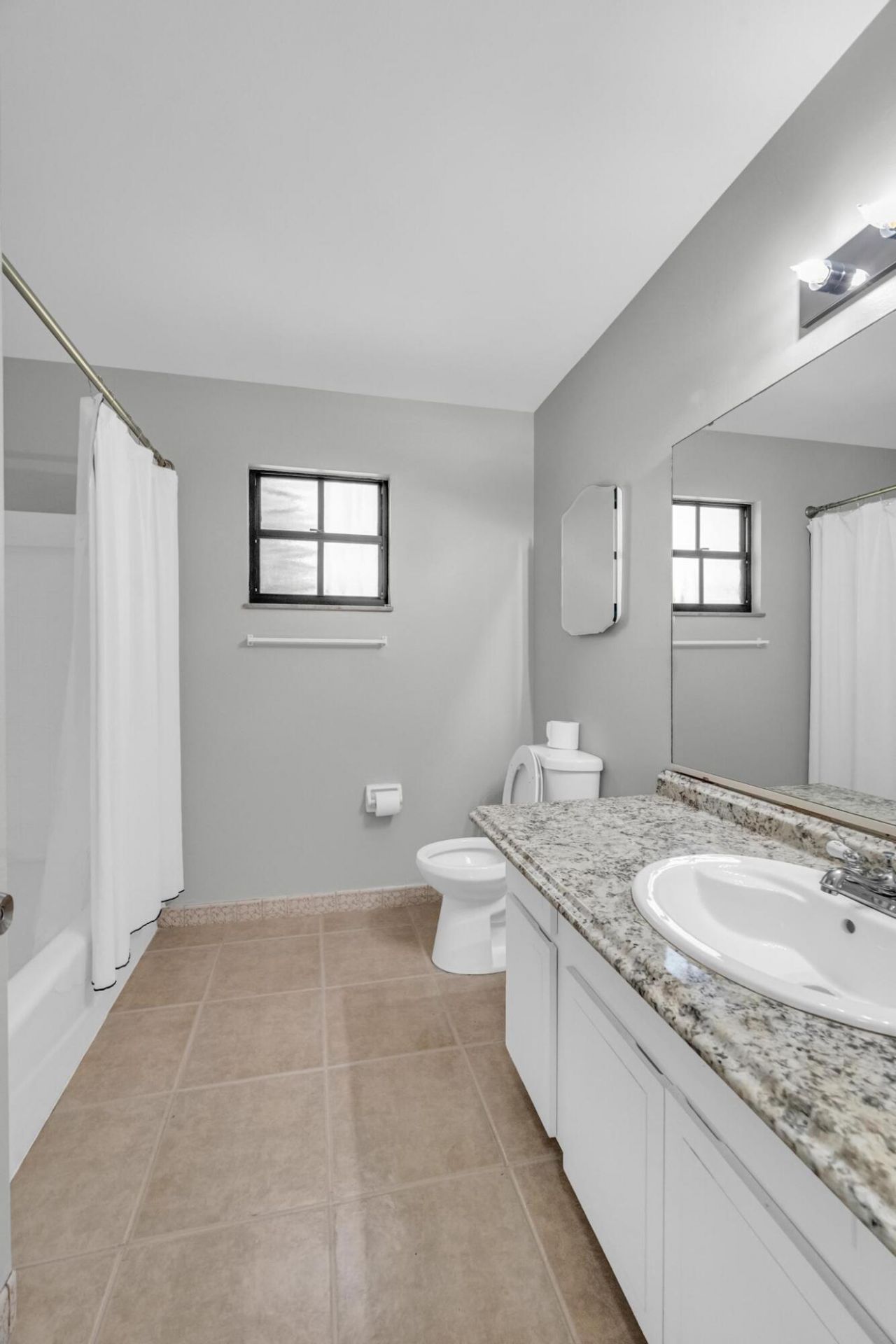 2621 SE Westmoreland Boulevard, Port Saint Lucie, FL 34952 Photo