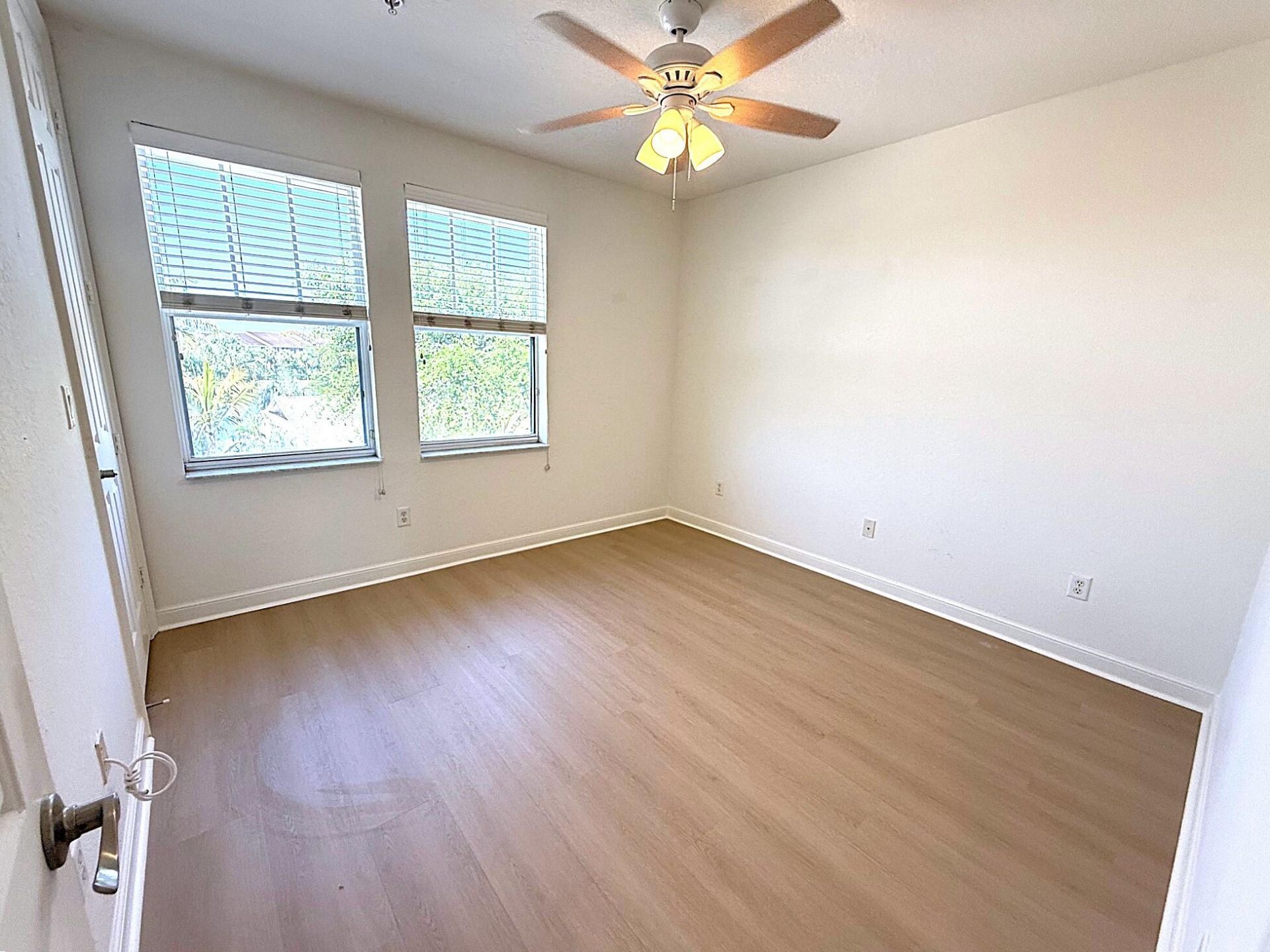 810 Marina Del Ray Lane, Unit 7, West Palm Beach, FL 33401 Photo