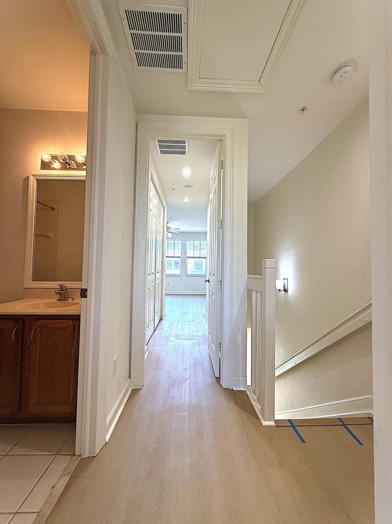 810 Marina Del Ray Lane, Unit 7, West Palm Beach, FL 33401 Photo